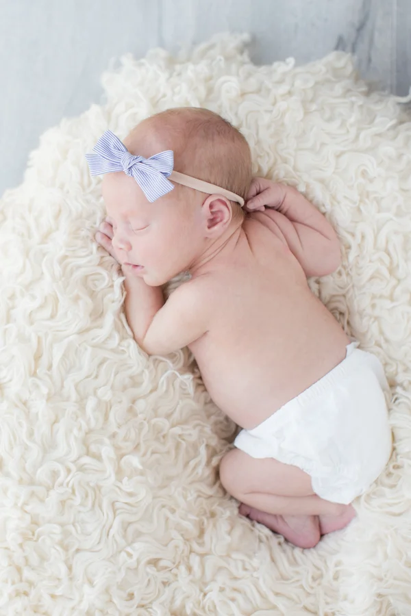 Beaubelle Photography web-8211.jpg