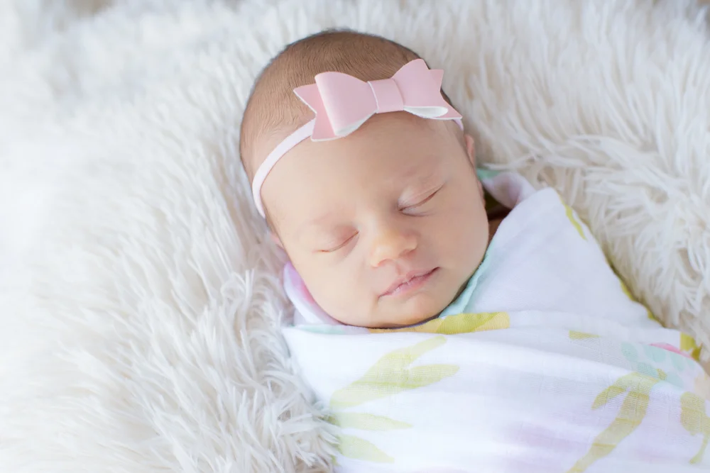 Beaubelle Photography Newborn WEB 1-1260.jpg