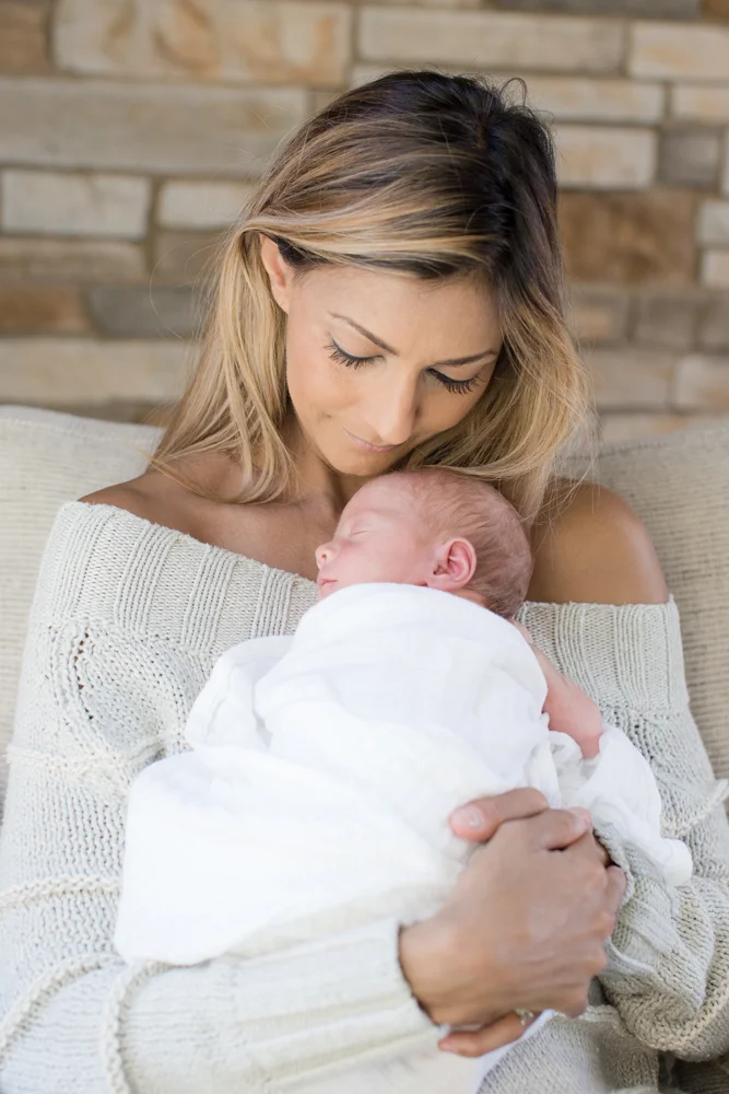 Beaubelle Photography Newborn WEB 1-7850.jpg