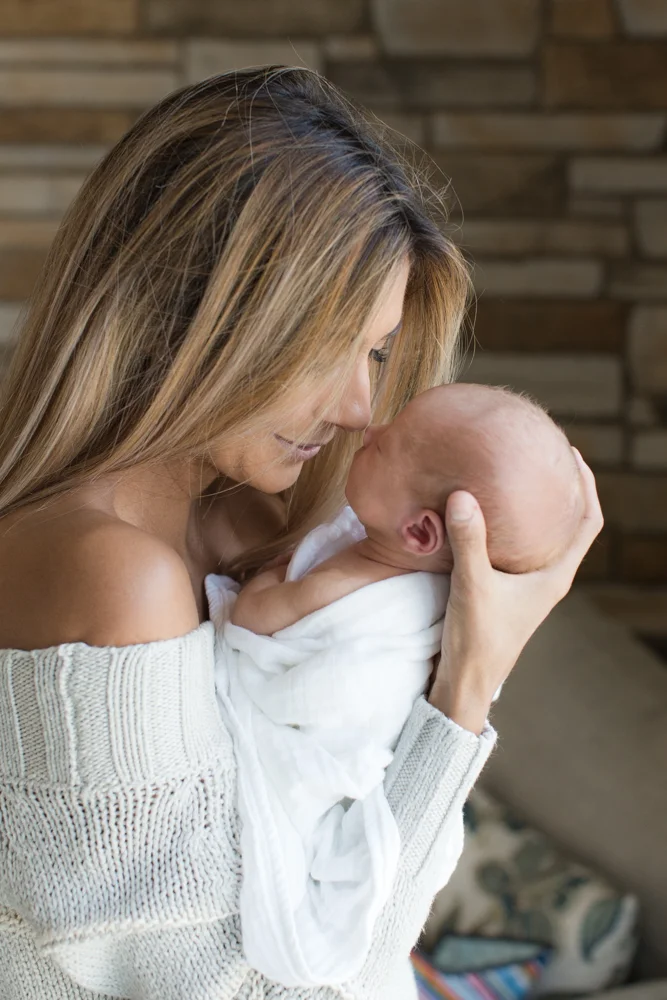 Beaubelle Photography Newborn WEB 1-7916.jpg