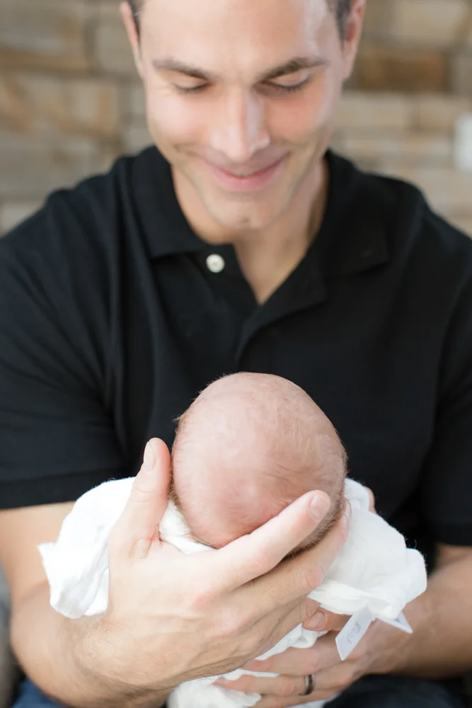 Beaubelle Photography Newborn WEB 1-7726.jpg