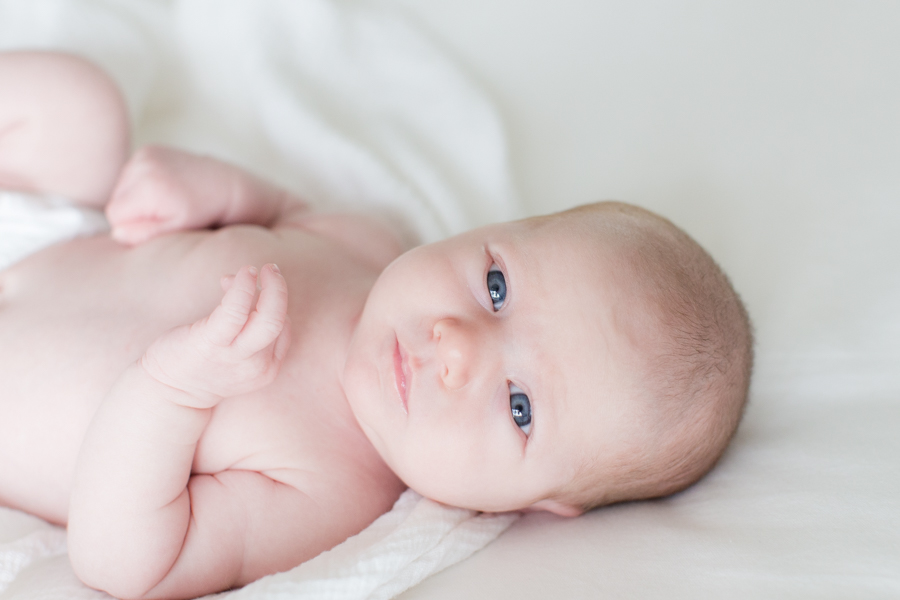 Beaubelle Photography Newborn-2178.jpg