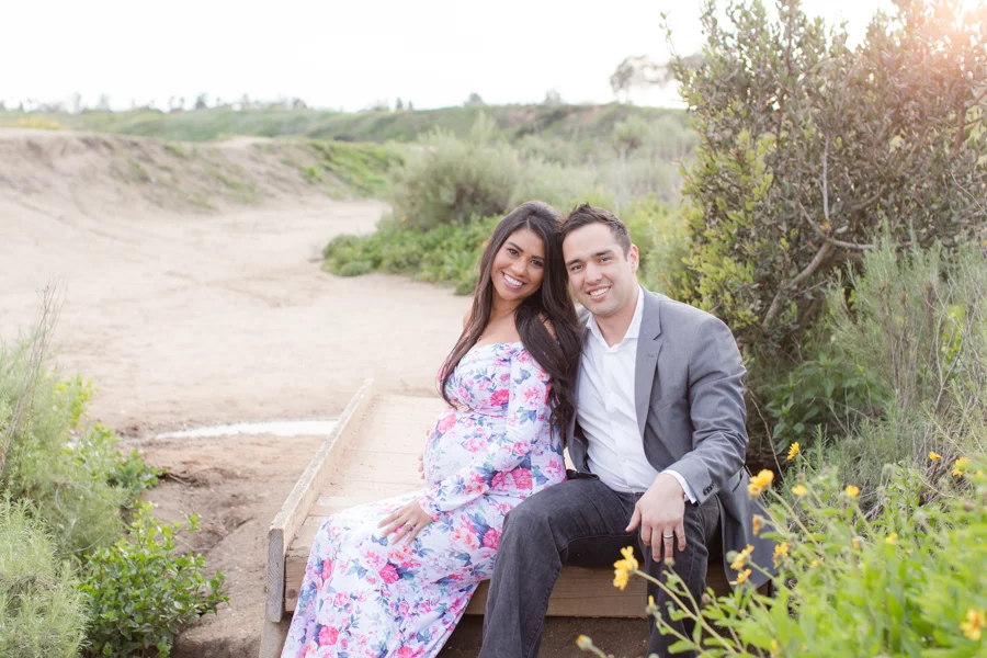 Beaubelle Photography Maternity-0961.jpg