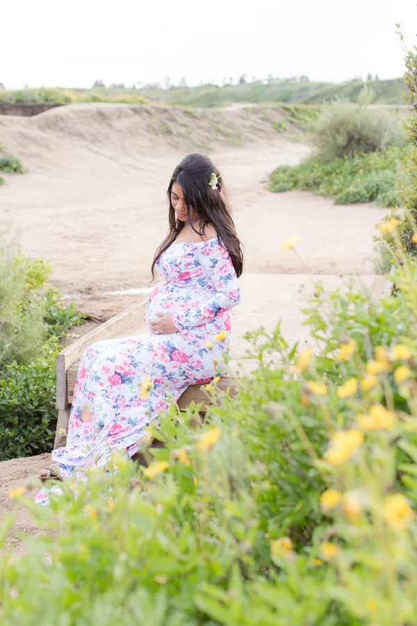 Beaubelle Photography Maternity-0950.jpg