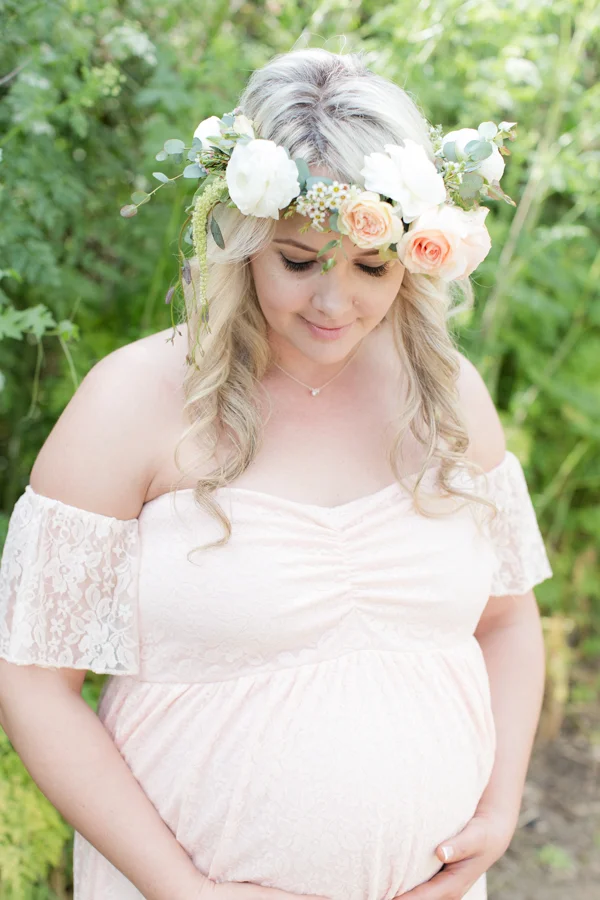 Beaubelle Photography Maternity-9206.jpg