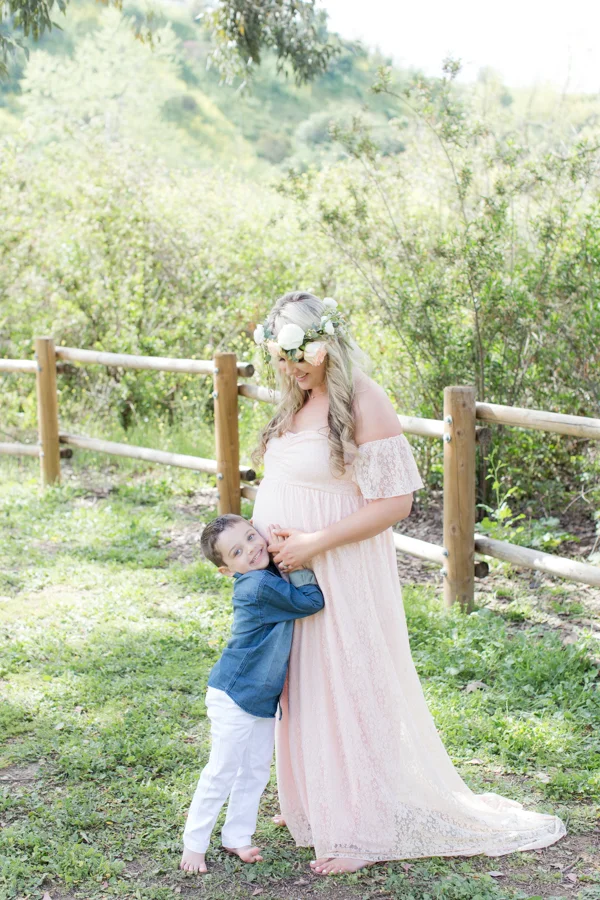 Beaubelle Photography Maternity-9632.jpg
