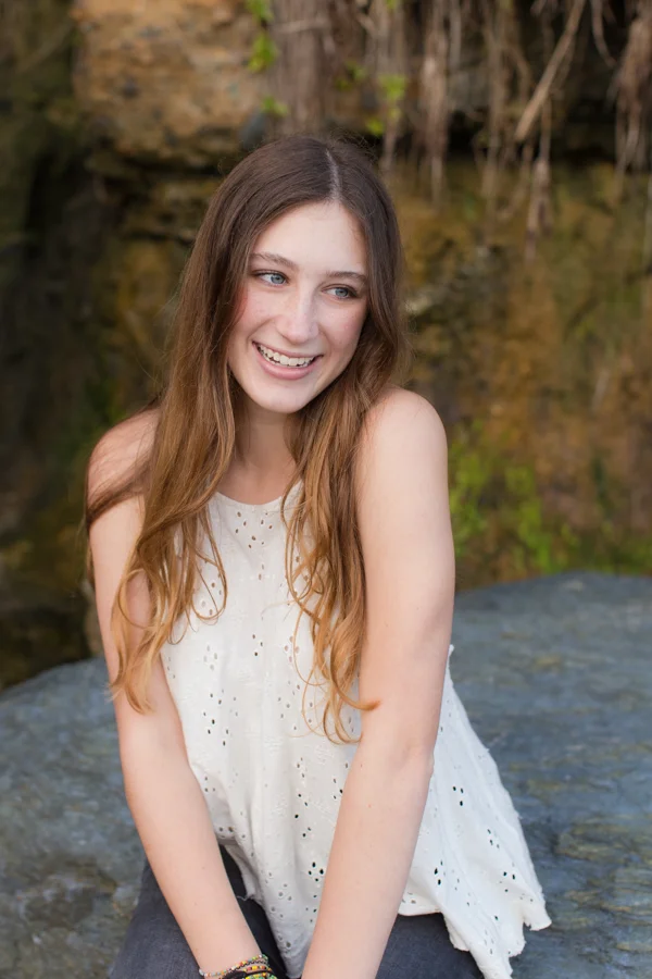 Beaubelle Photography WEB-6655.jpg