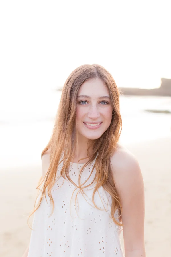 Beaubelle Photography WEB-6911.jpg