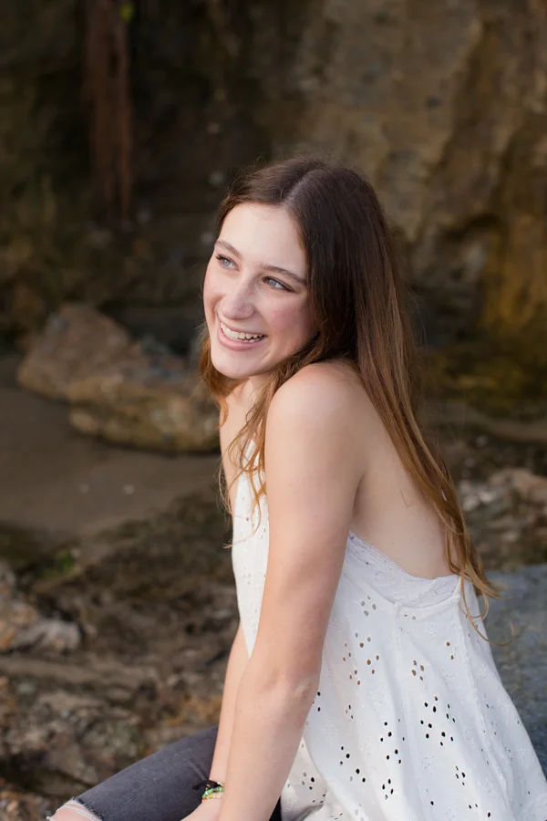 Beaubelle Photography WEB-6606.jpg