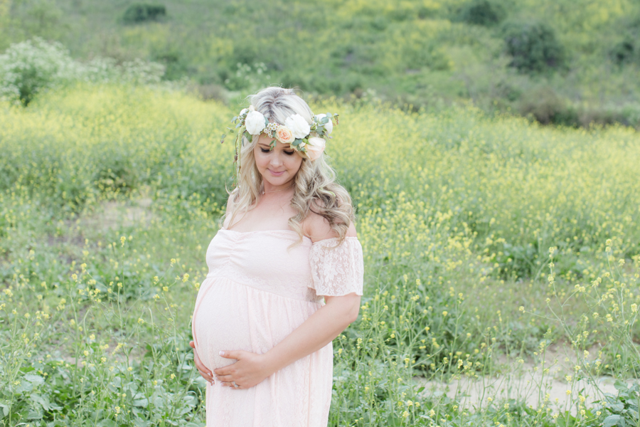 Beaubelle Photography Maternity-9836.jpg