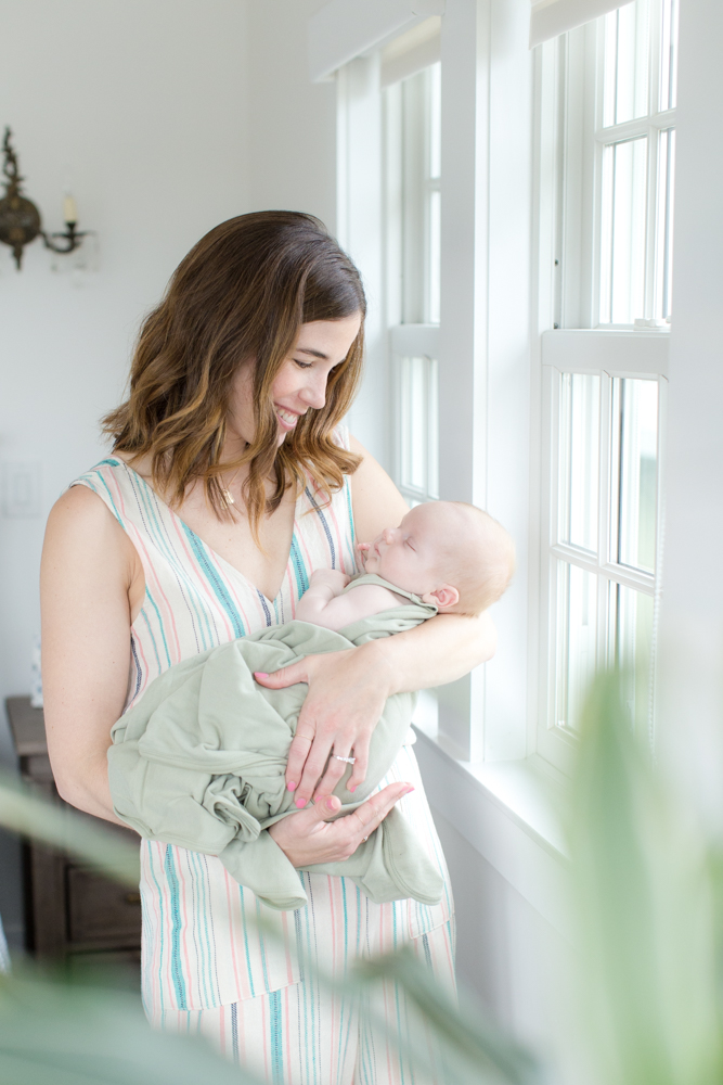 Beaubelle Photography newborn WEB-7298.jpg