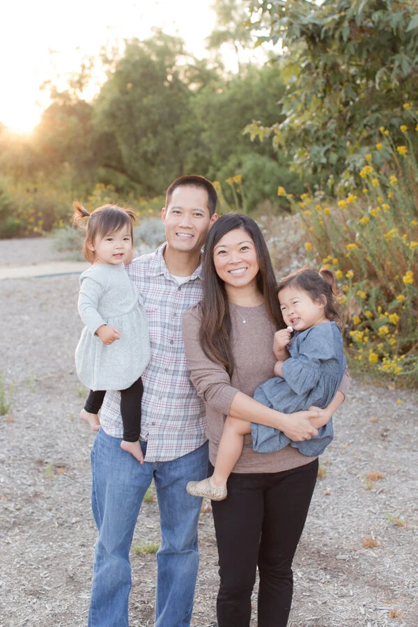 Beaubelle Photography WEB-6809.jpg