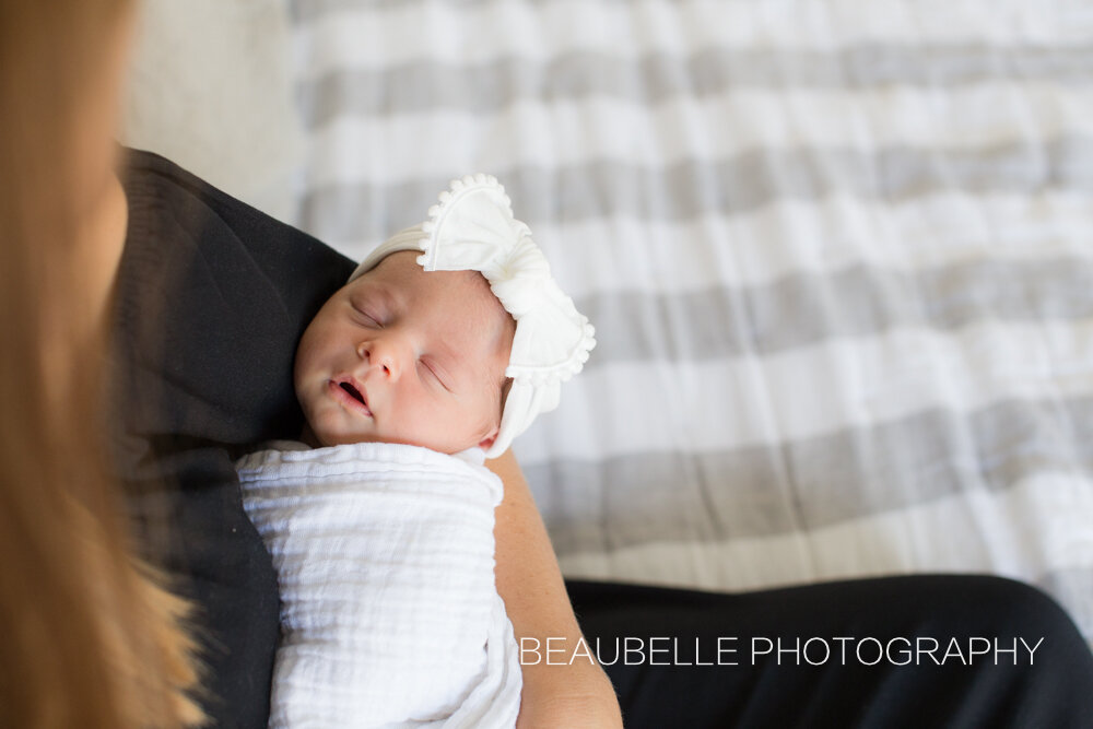 Beaubelle Photography Newborn-0315.jpg
