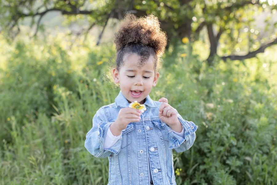 Beaubelle Photo WEB-0102.jpg