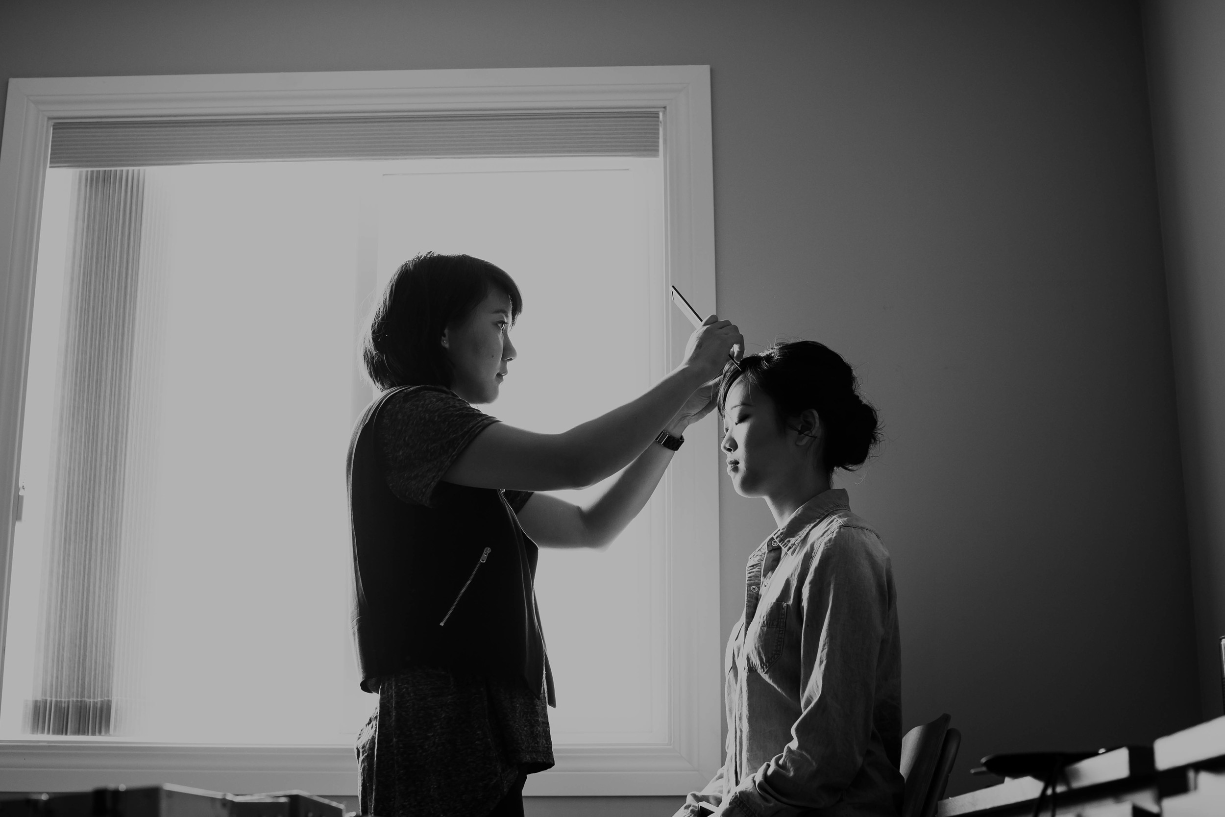 Bride Getting Ready10.jpg