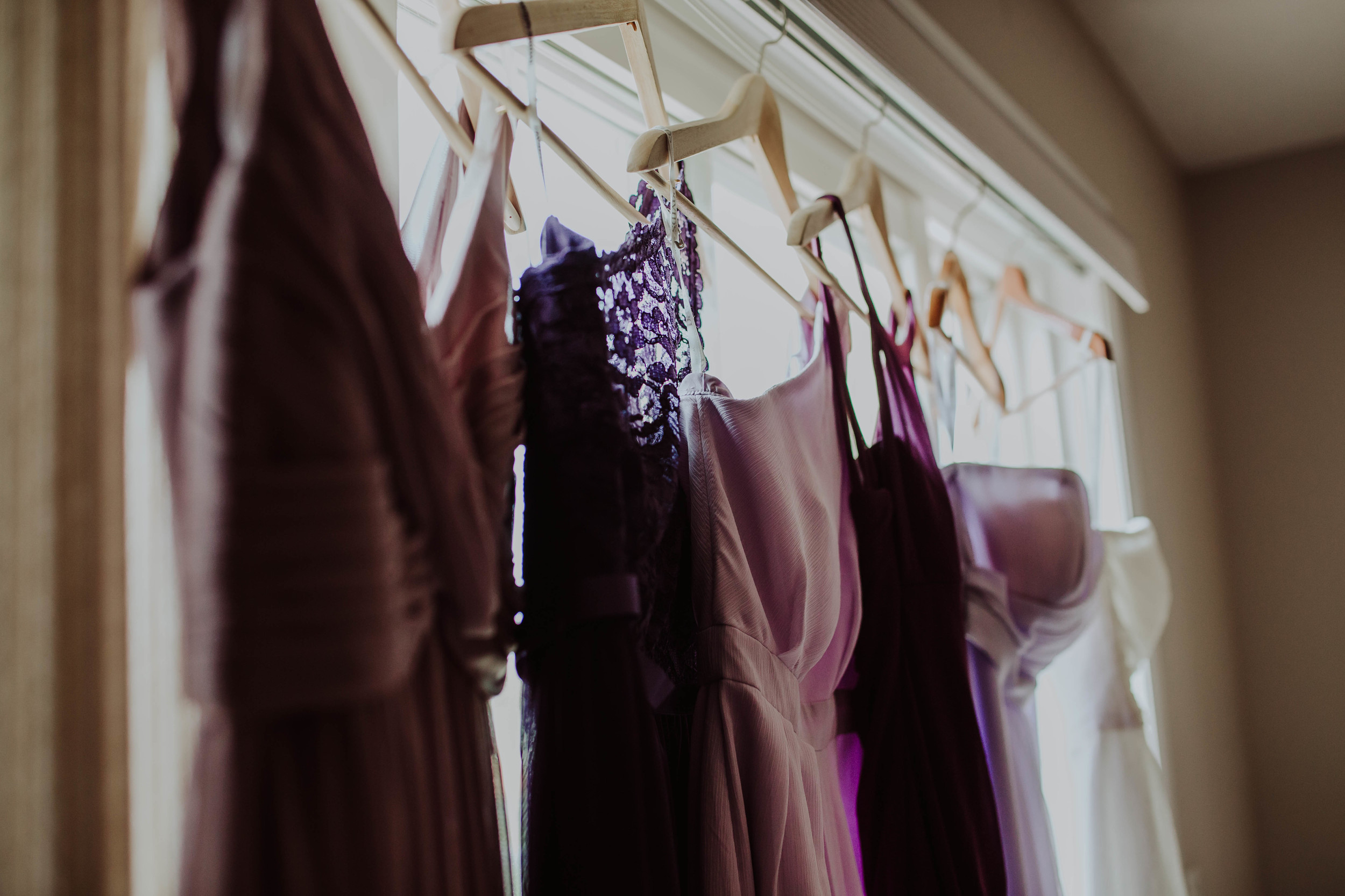Bride Getting Ready23.jpg