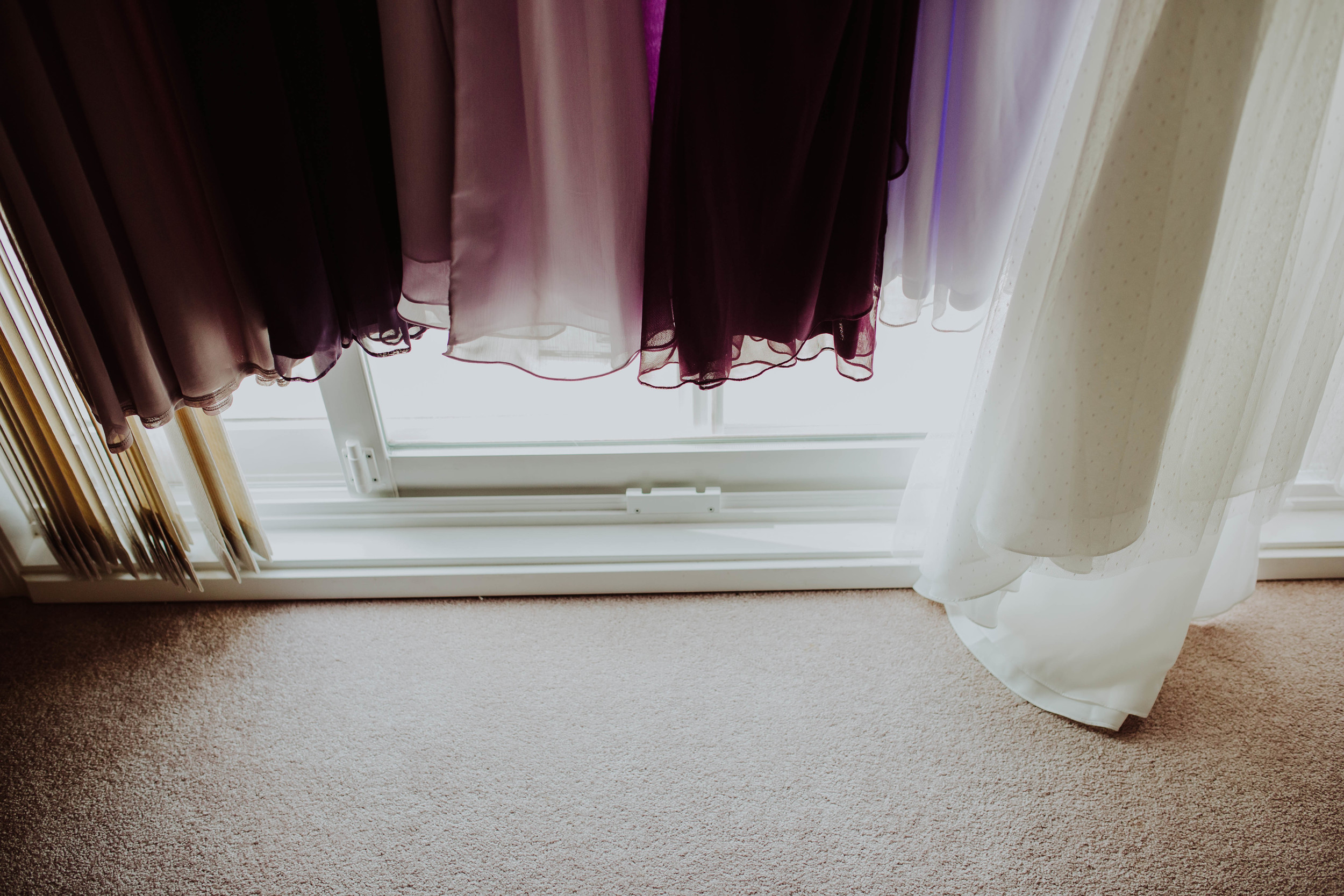 Bride Getting Ready22.jpg