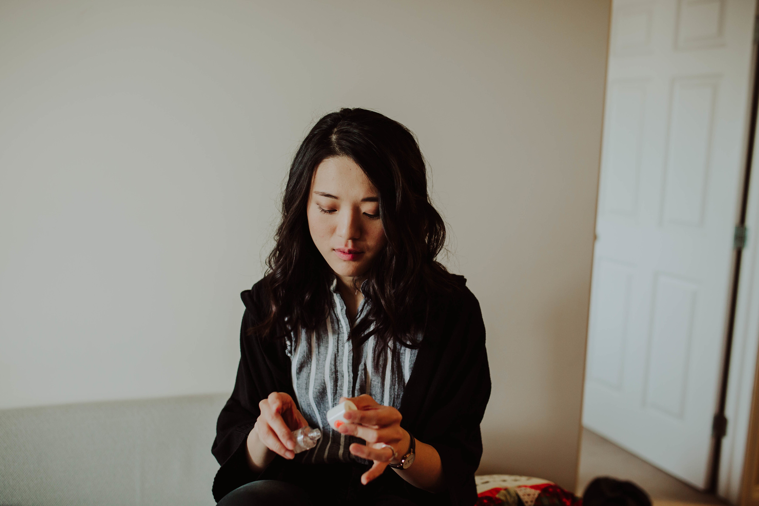 Bride Getting Ready19.jpg