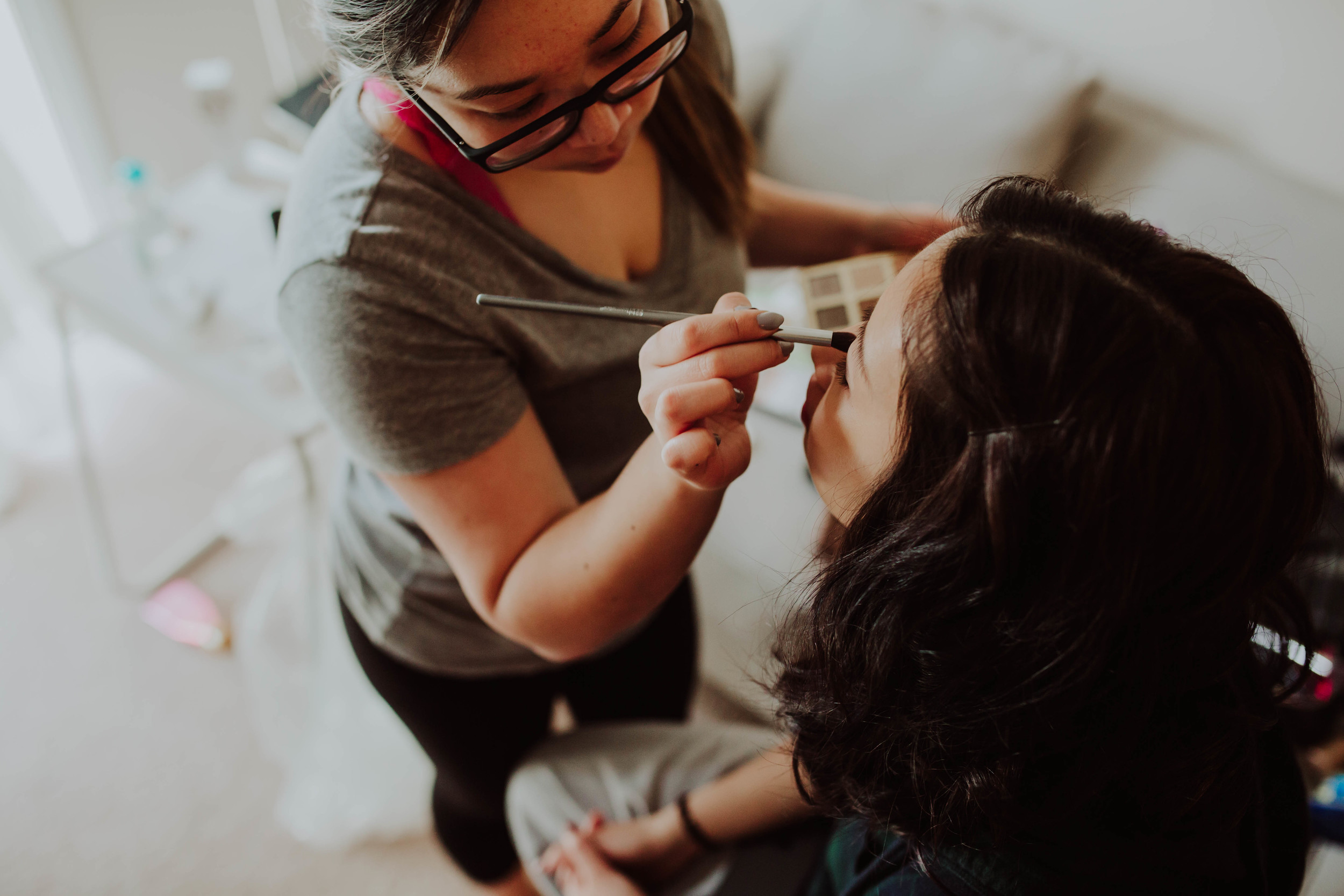 Bride Getting Ready20.jpg