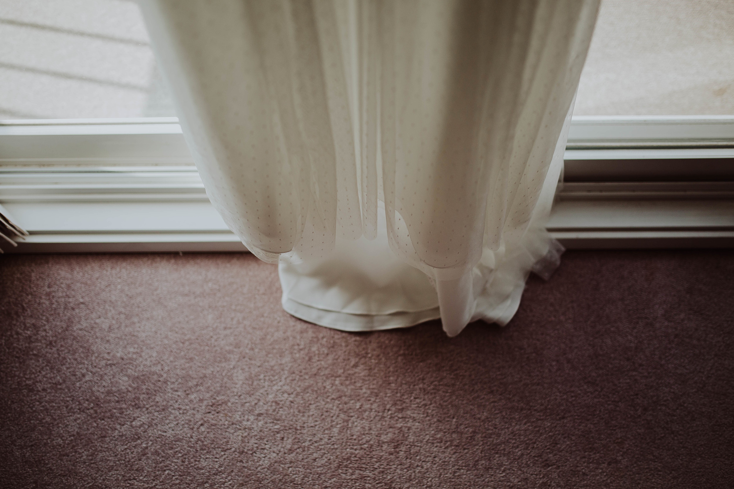 Bride Getting Ready26.jpg