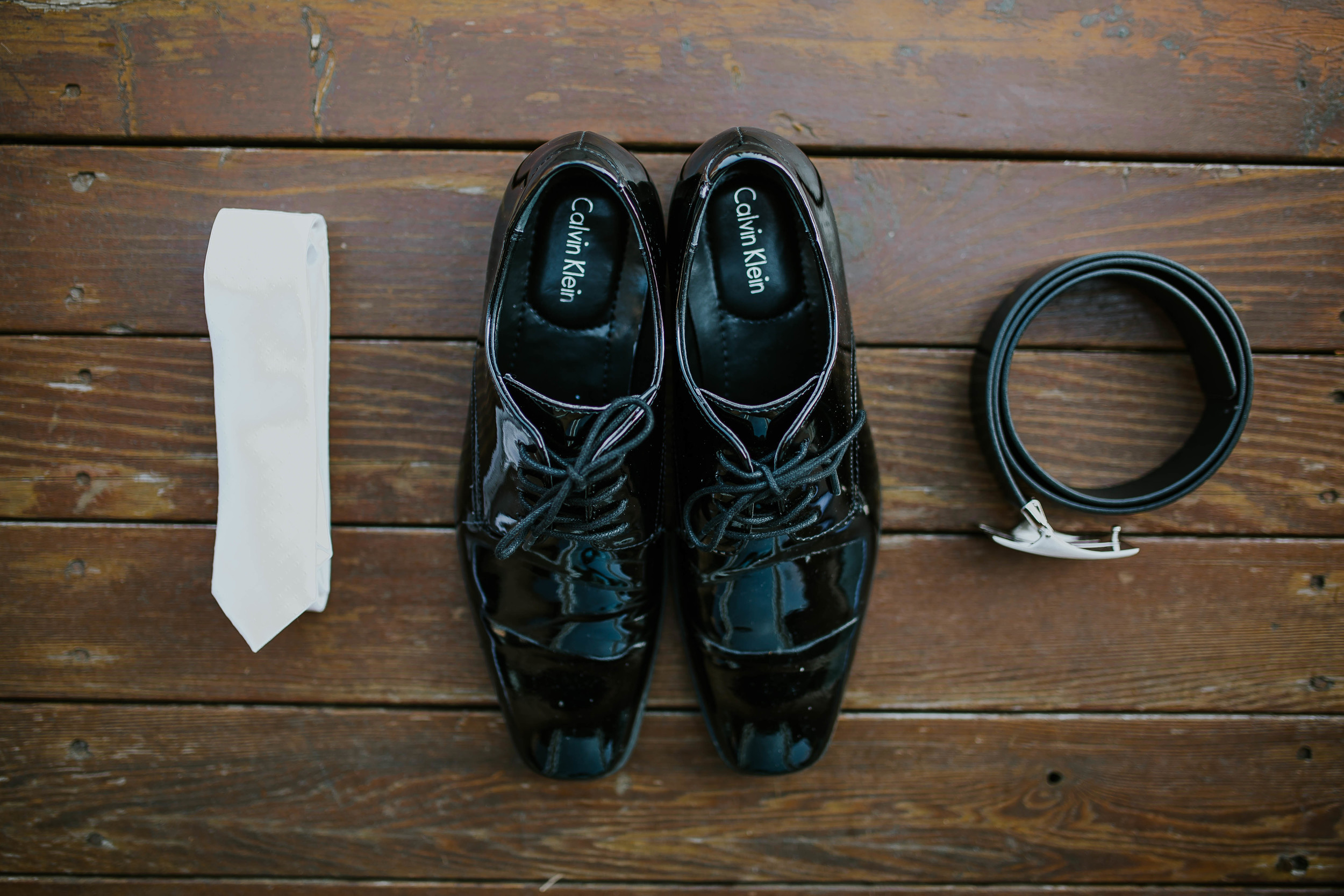 Groom Getting Ready1.jpg