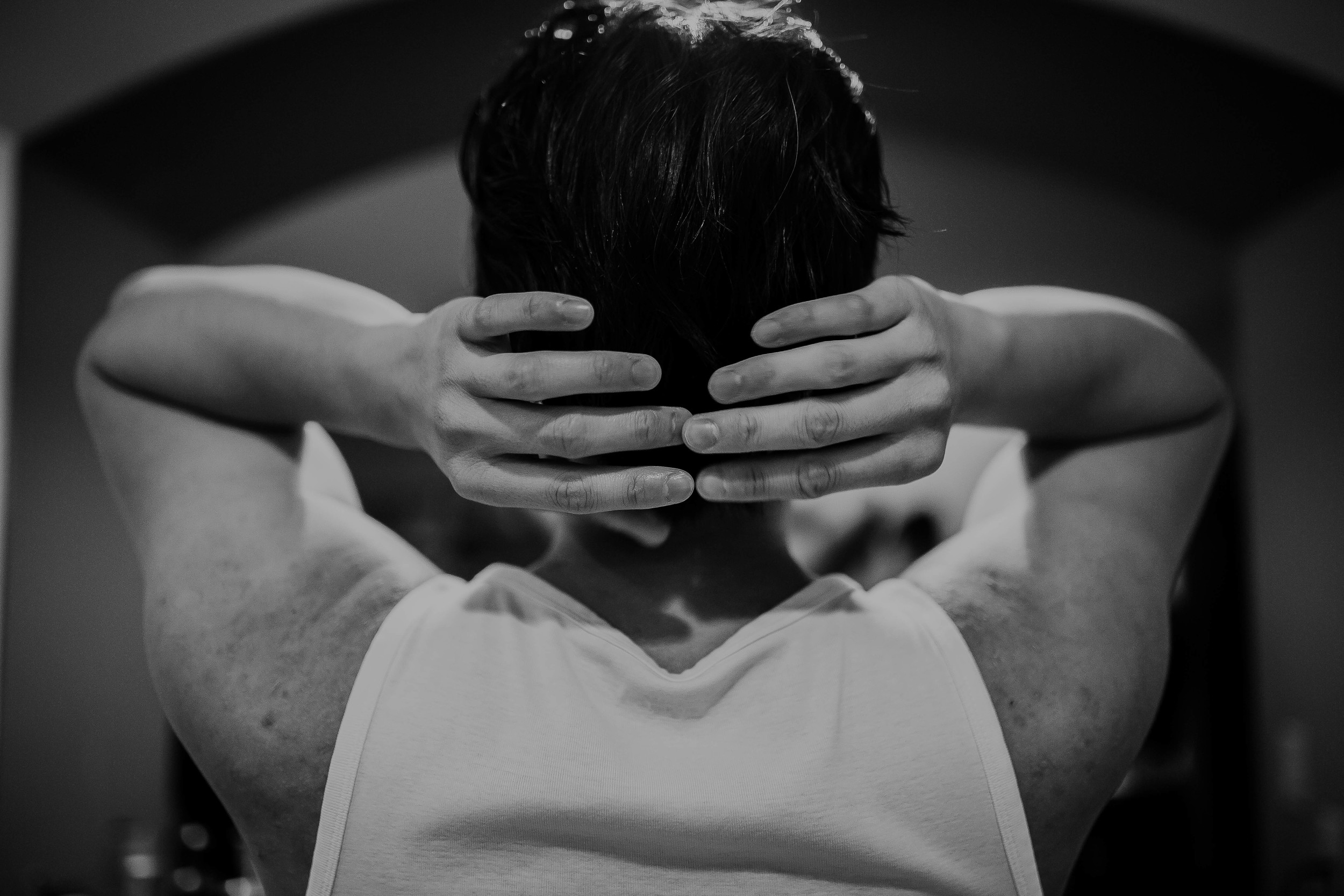 Groom Getting Ready2.jpg