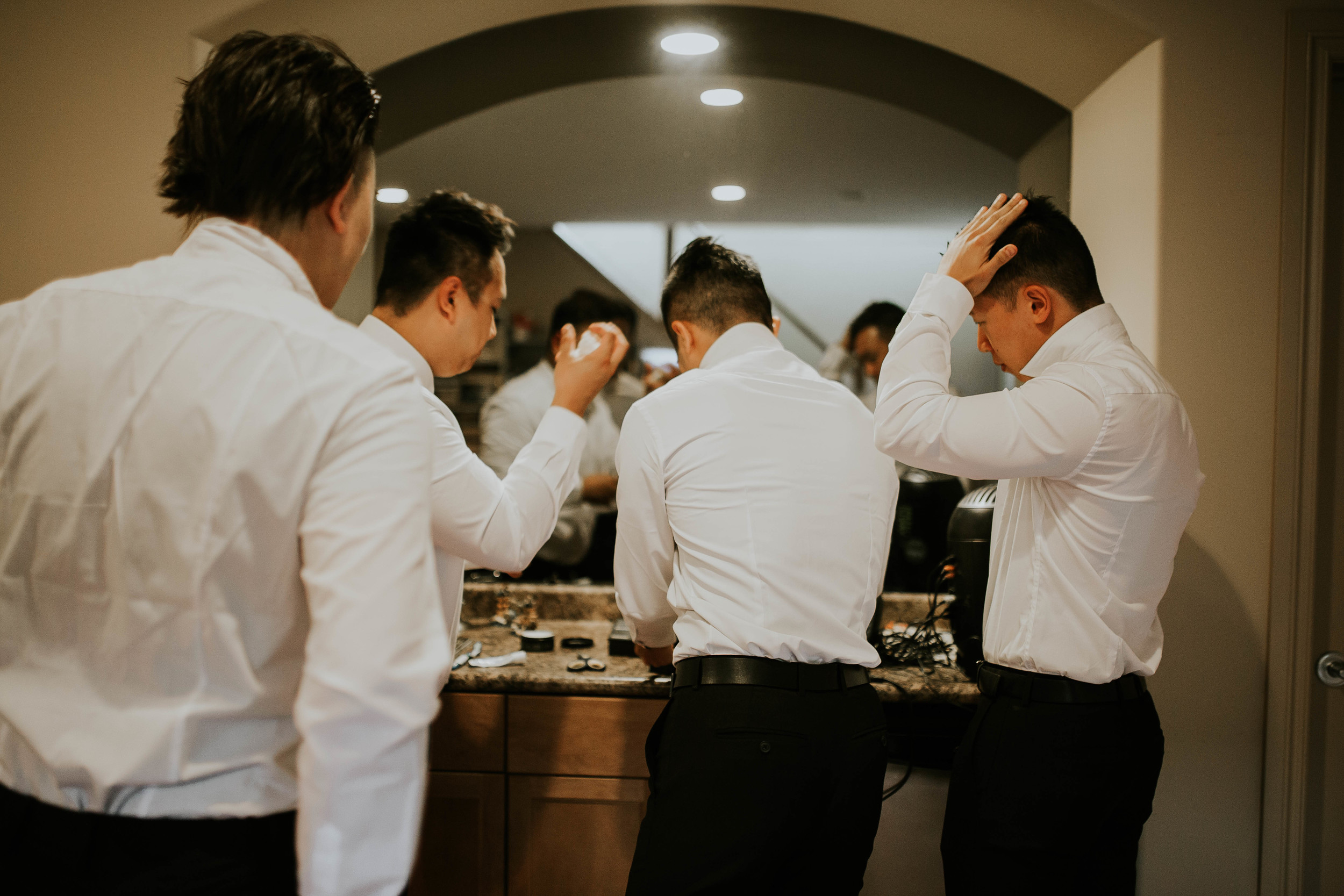 Groom Getting Ready4.jpg
