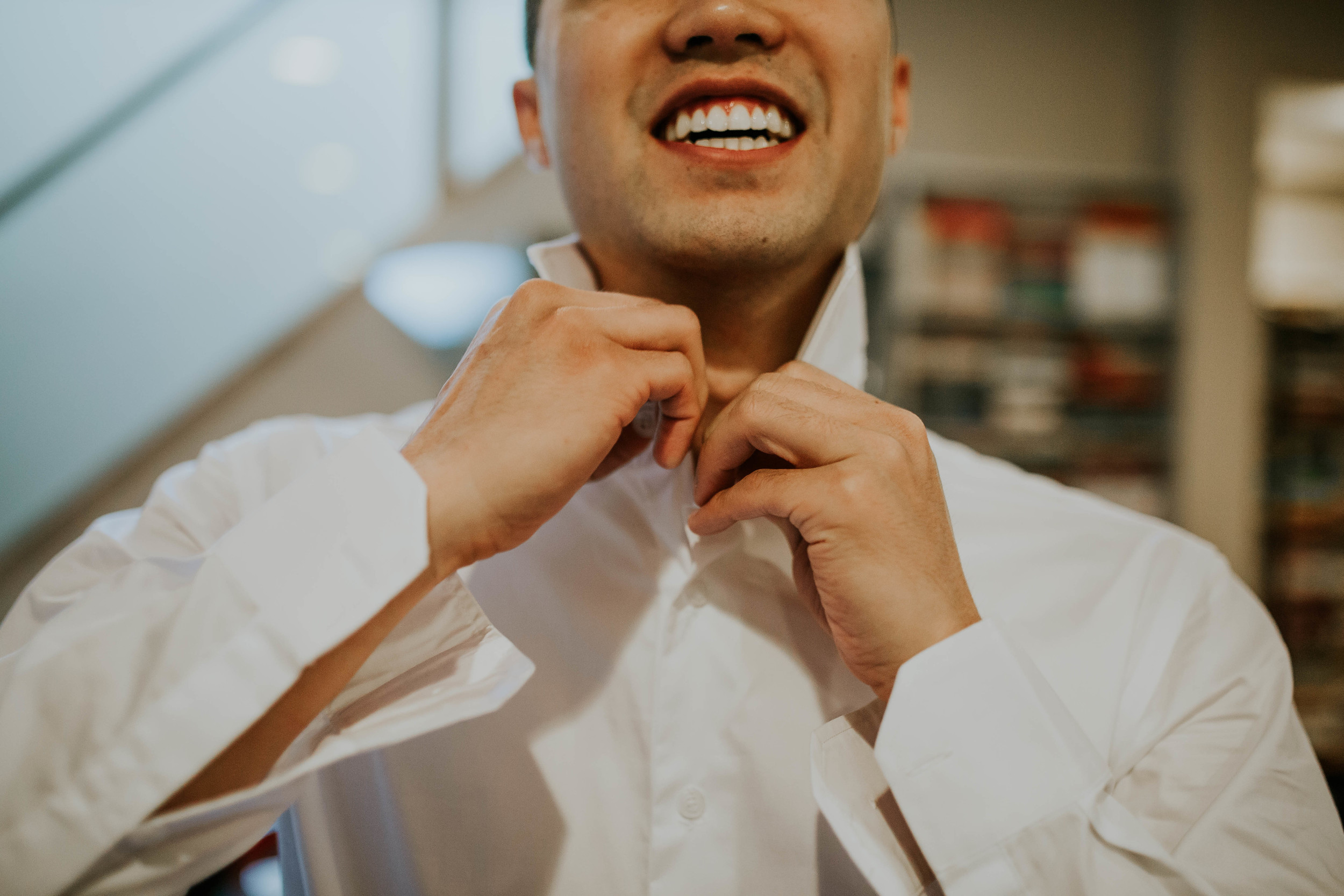 Groom Getting Ready9.jpg
