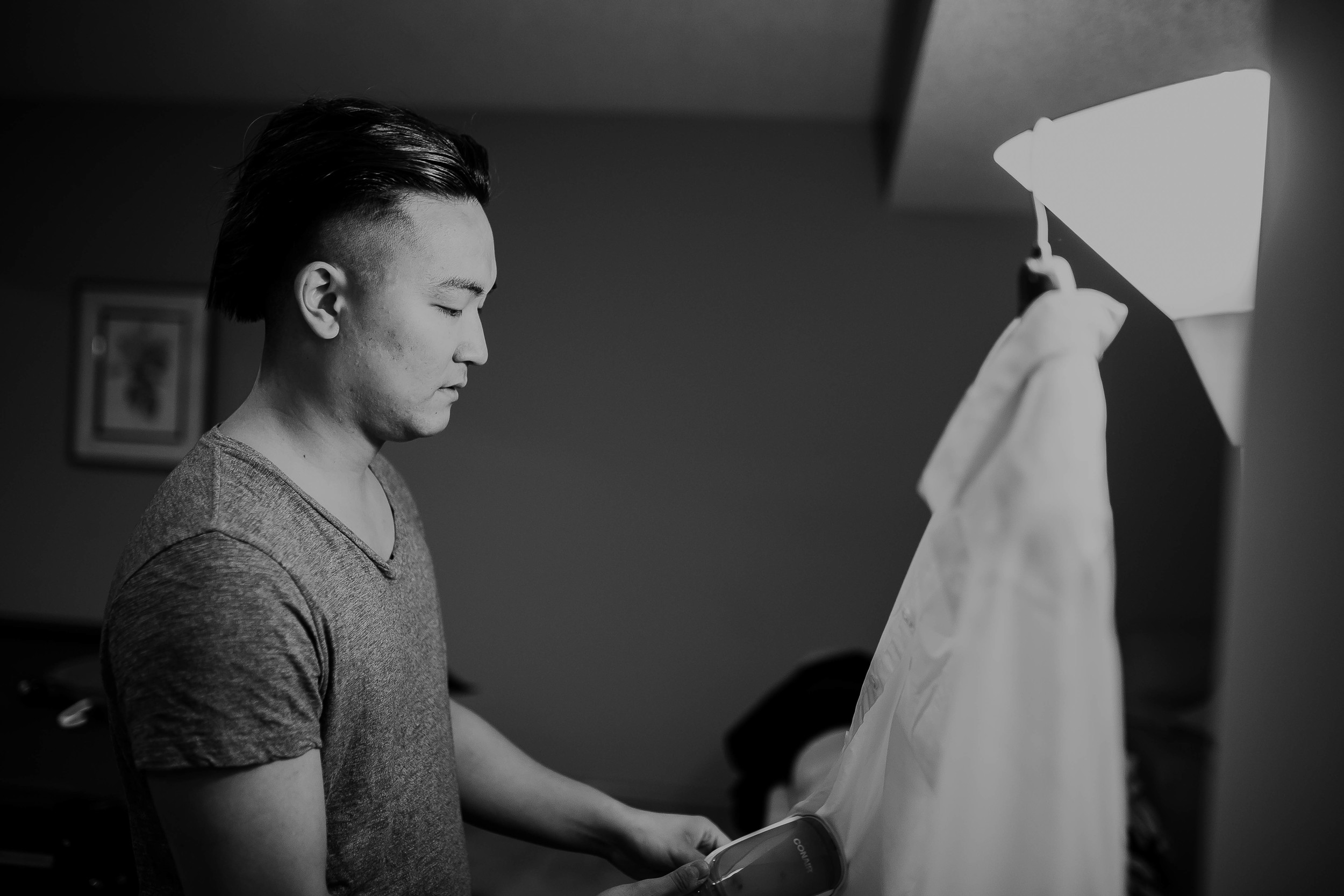 Groom Getting Ready3.jpg