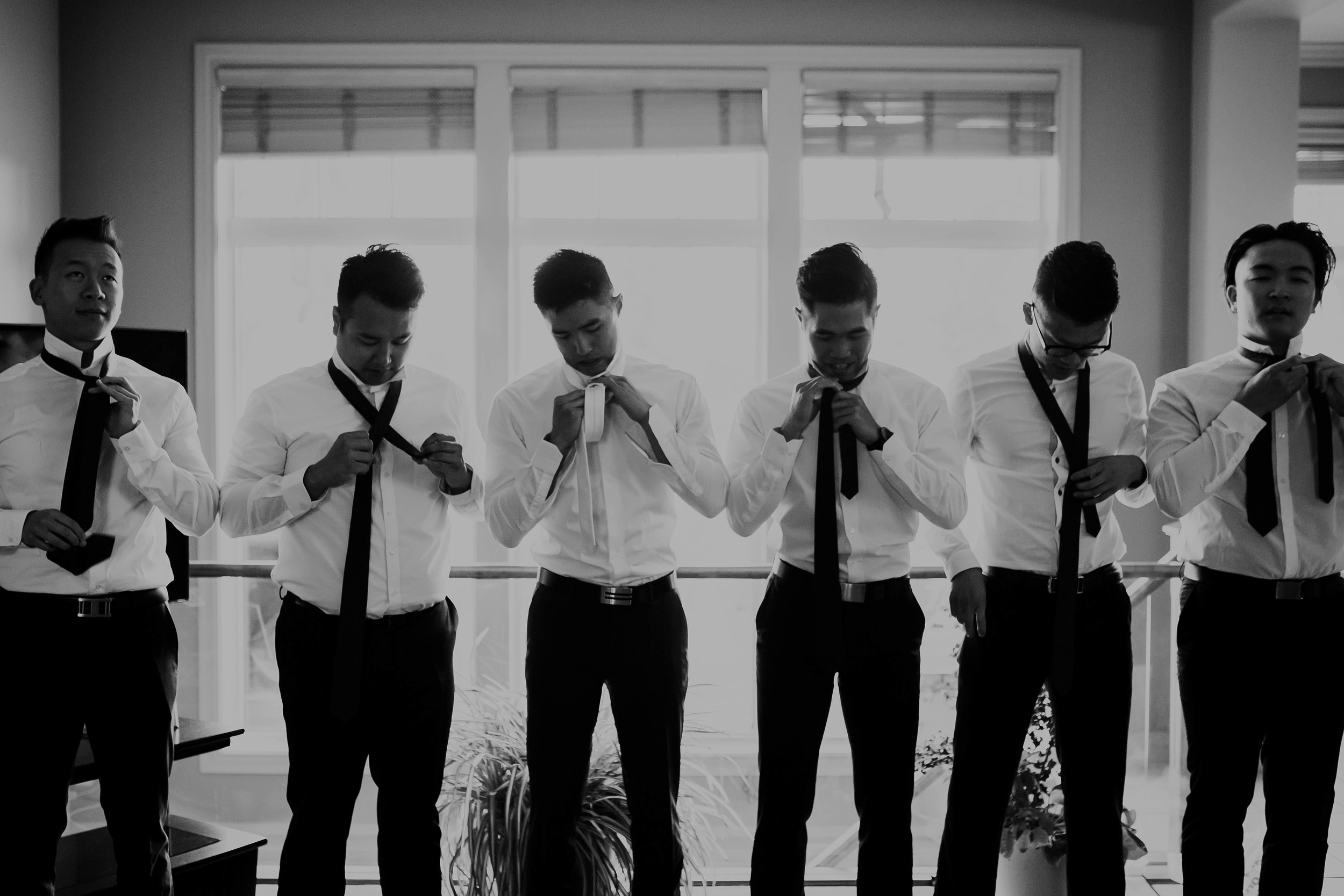 Groom Getting Ready11.jpg