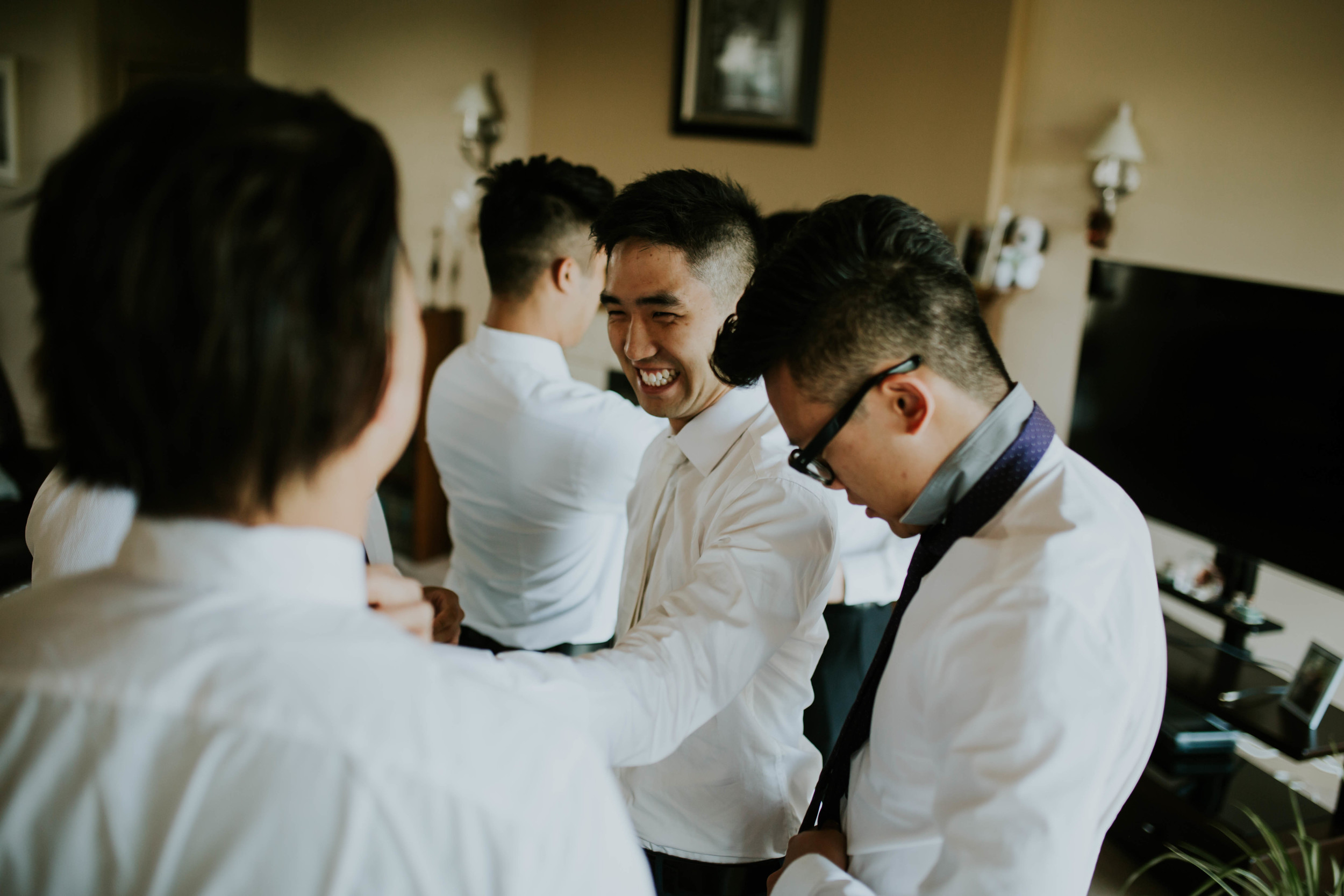 Groom Getting Ready15.jpg