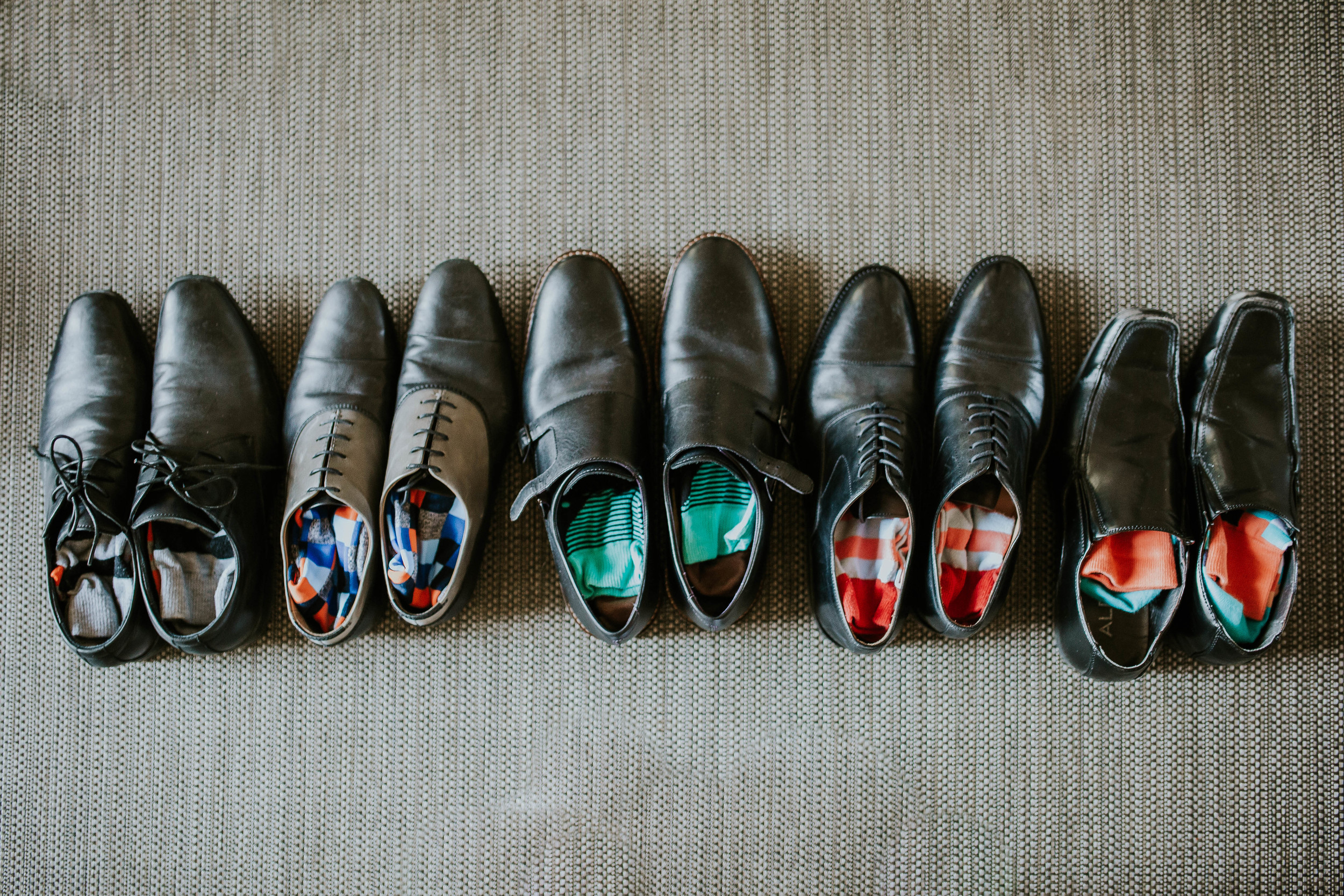 Groom Getting Ready16.jpg