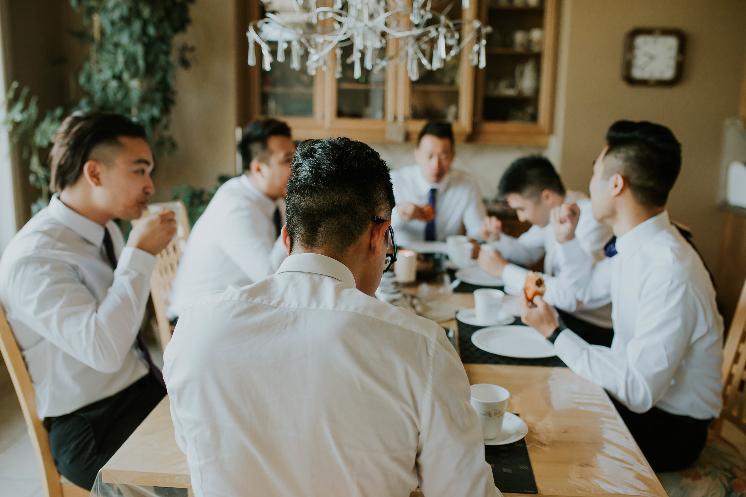 Groom Getting Ready18.jpg