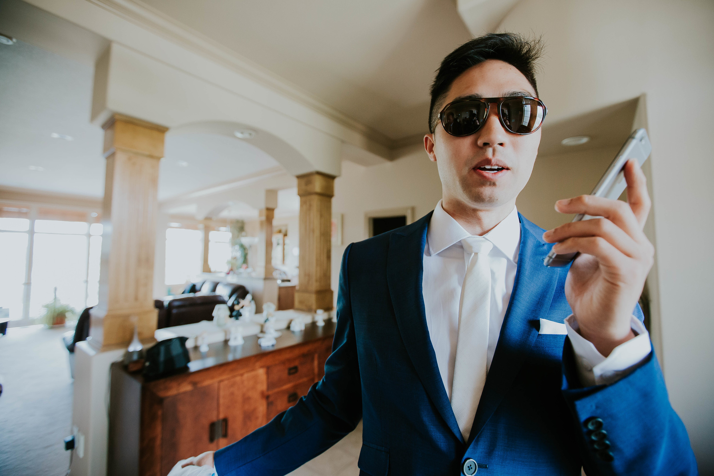 Groom Getting Ready32.jpg