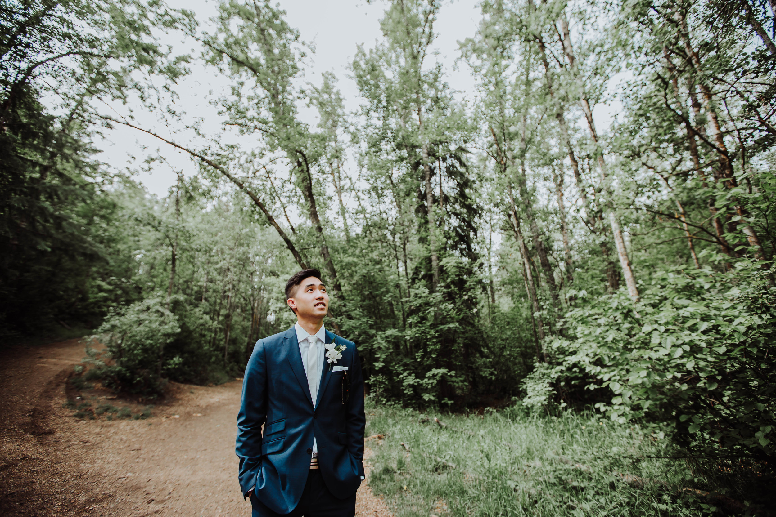 Millcreek6.jpg