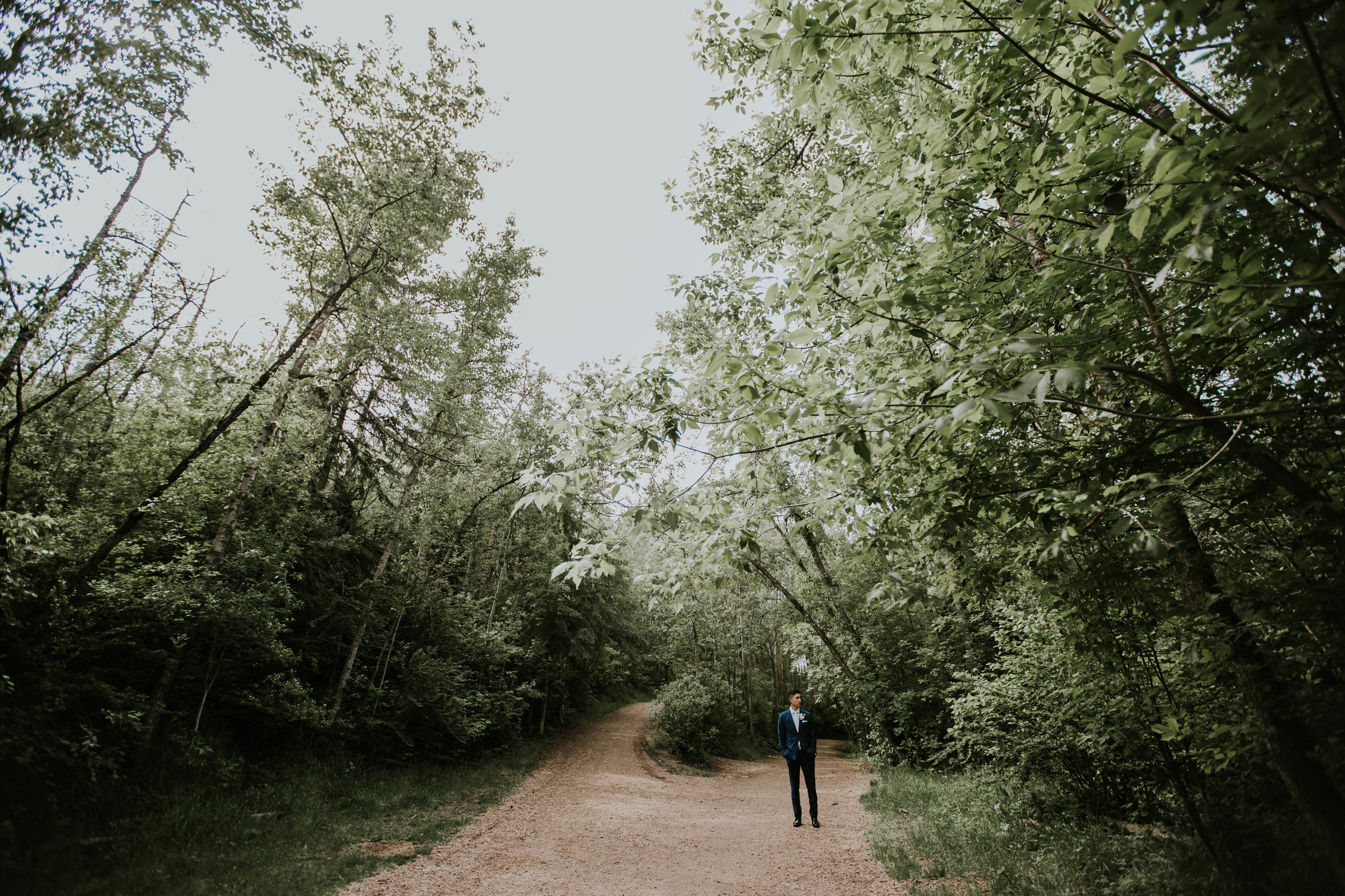 Millcreek7.jpg