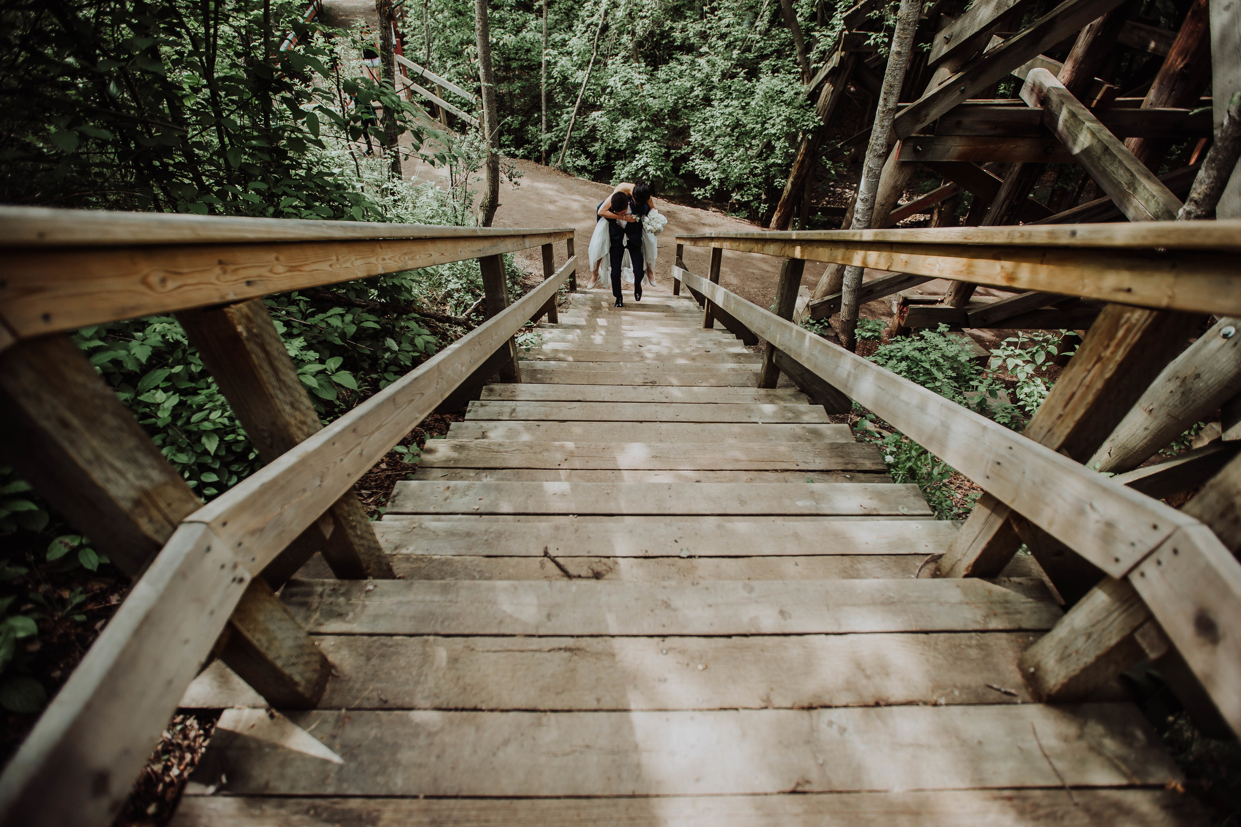 Millcreek102.jpg