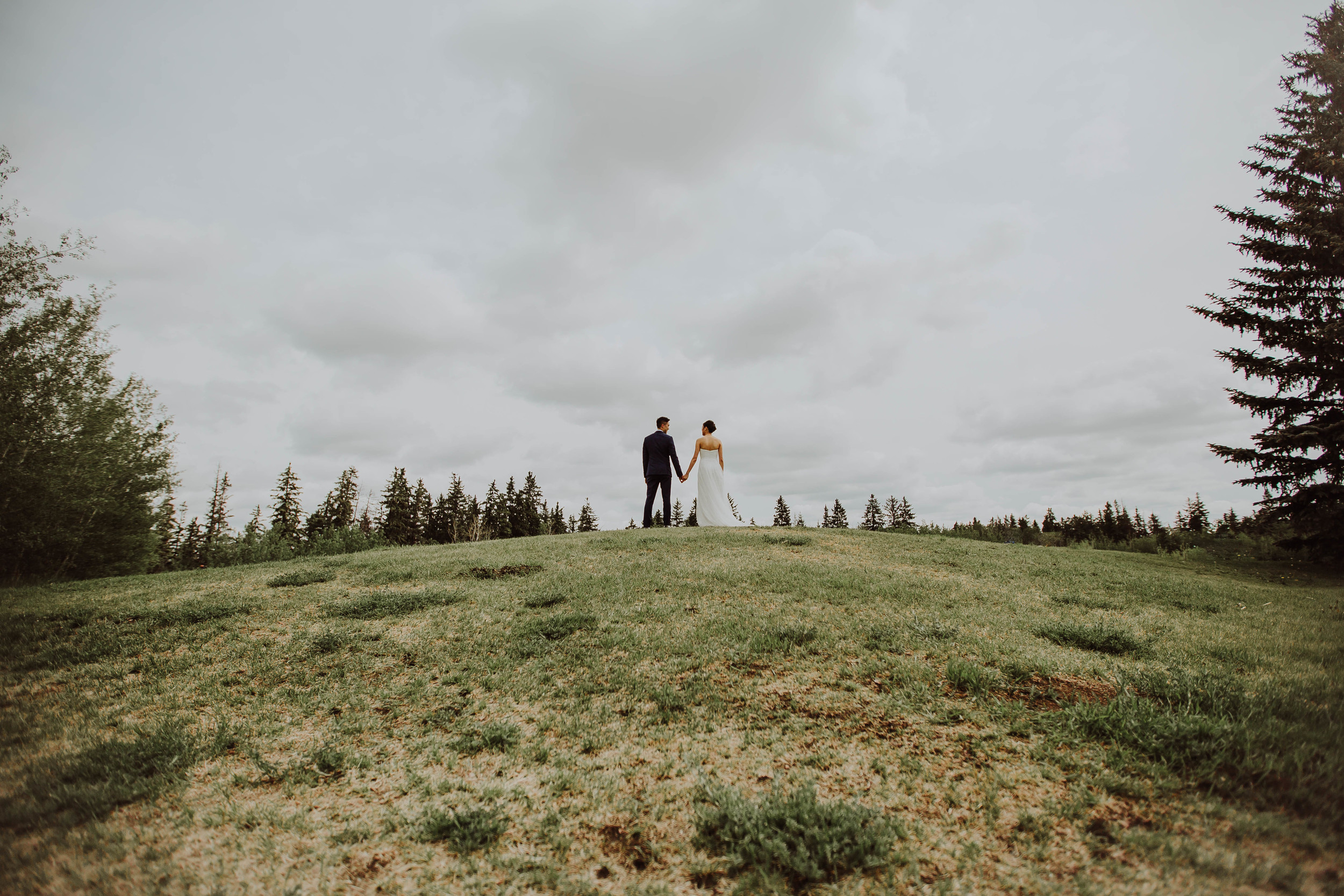 Millcreek115.jpg