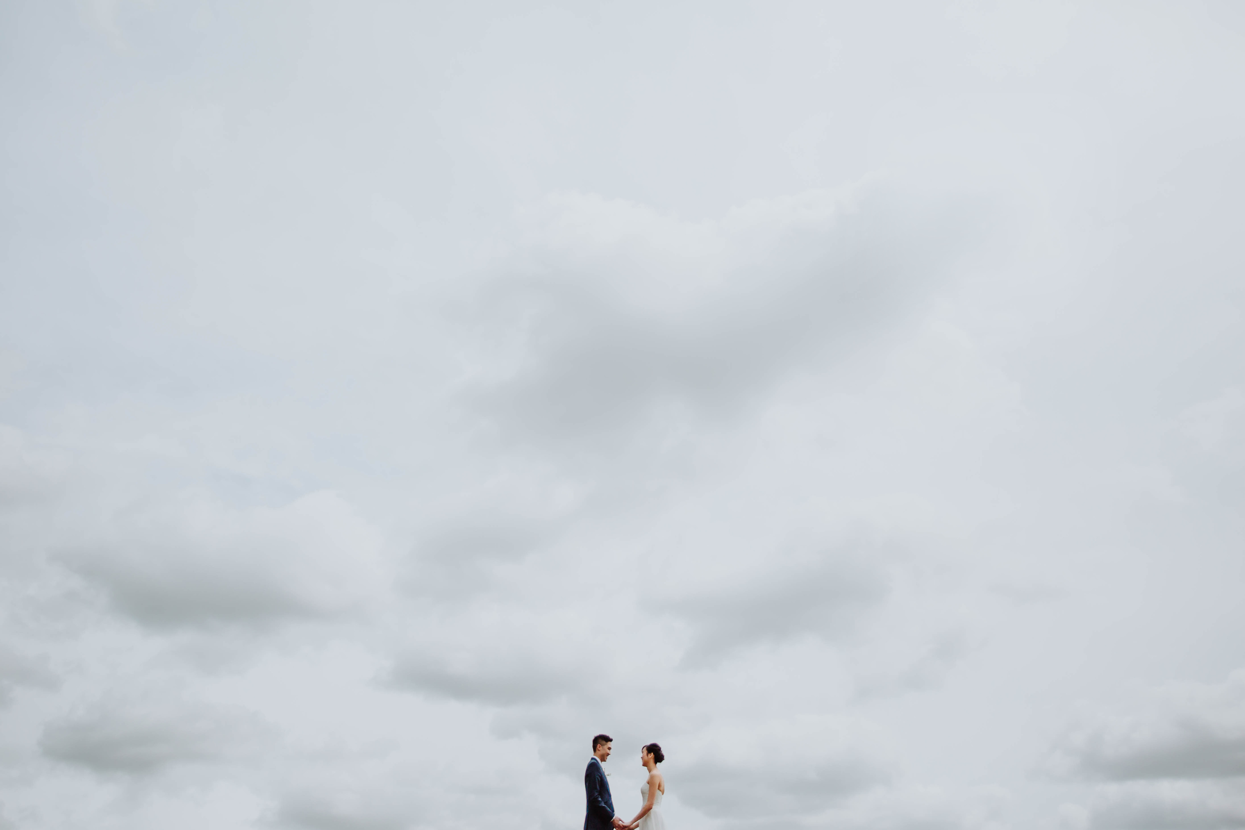 Millcreek119.jpg