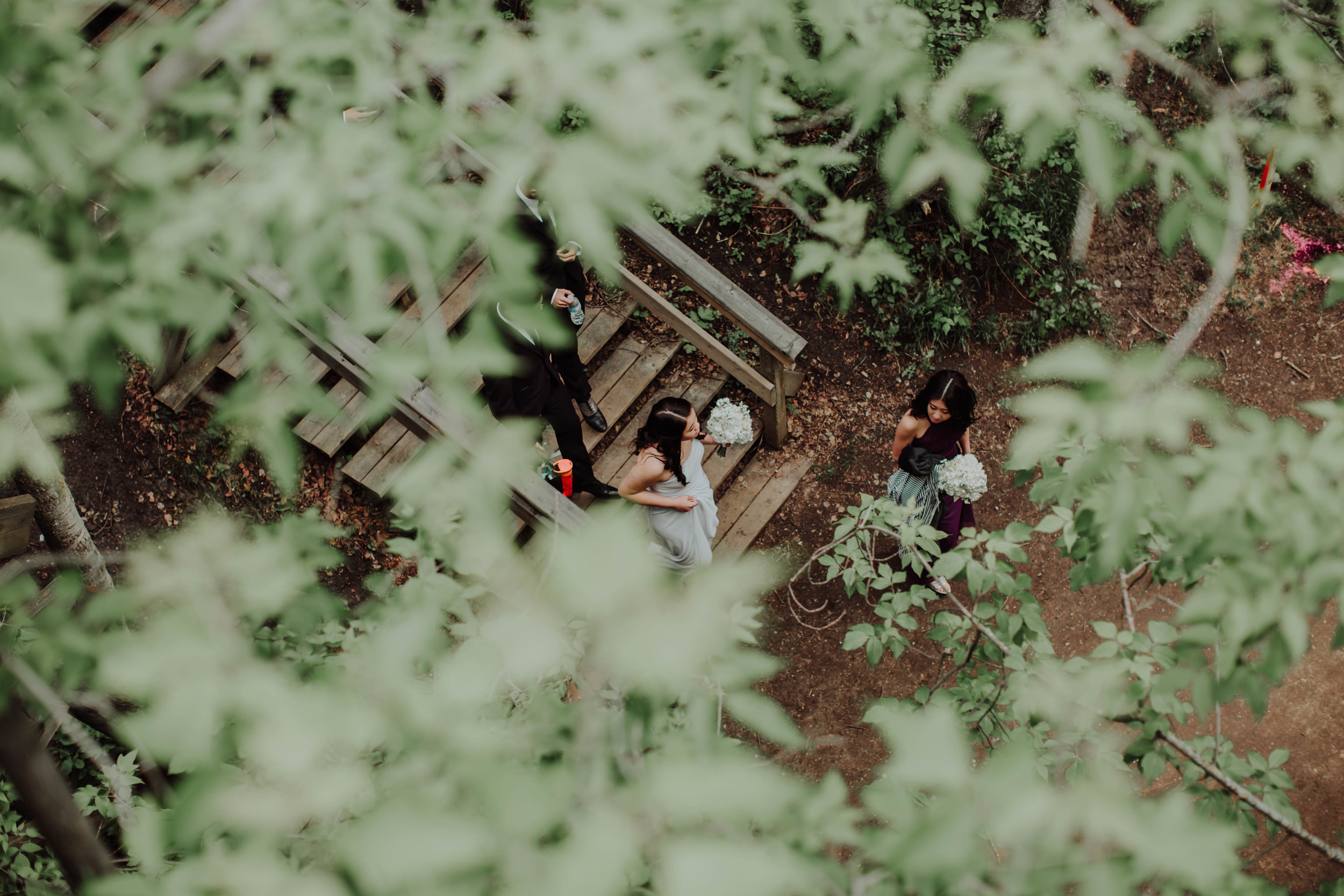 Millcreek155.jpg