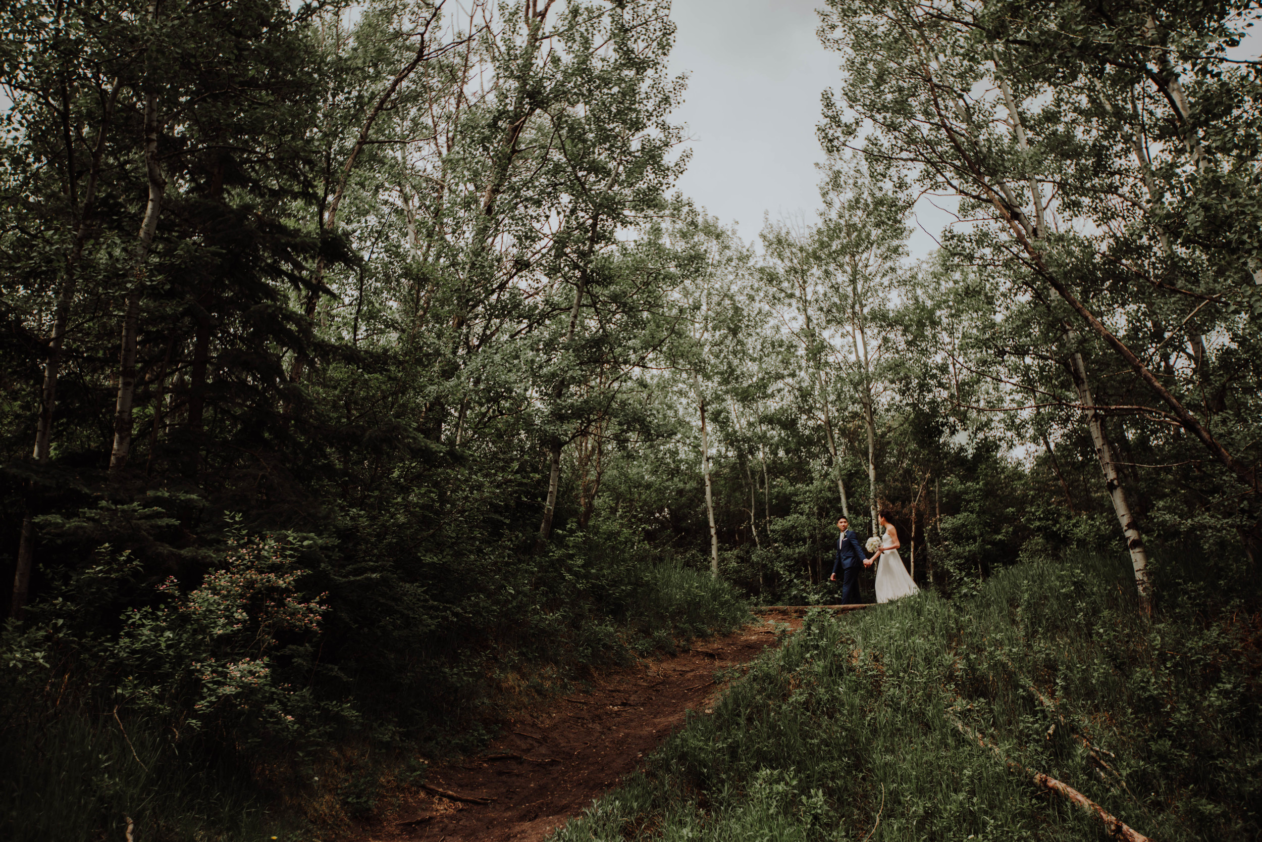 Millcreek160.jpg