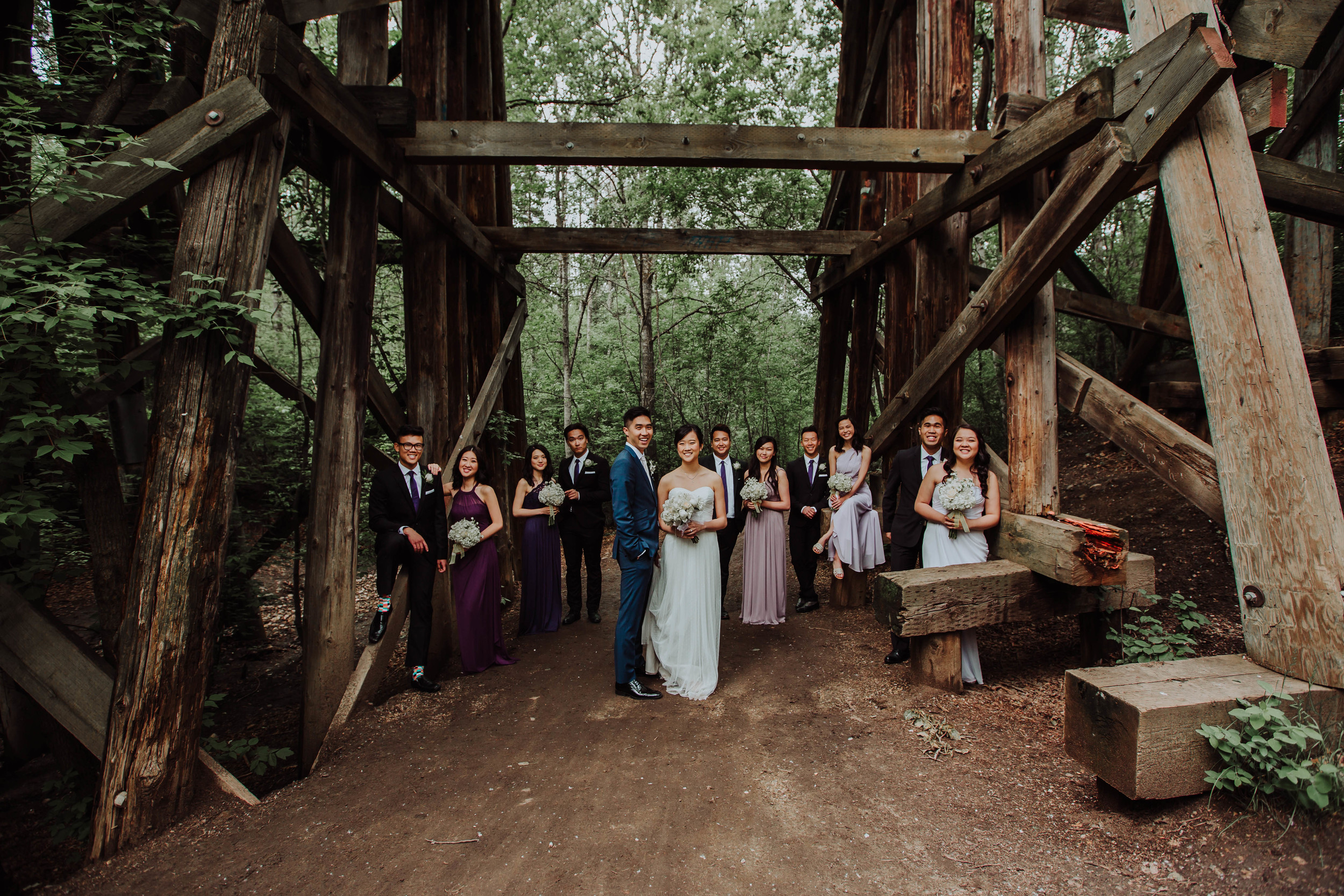 Millcreek167.jpg