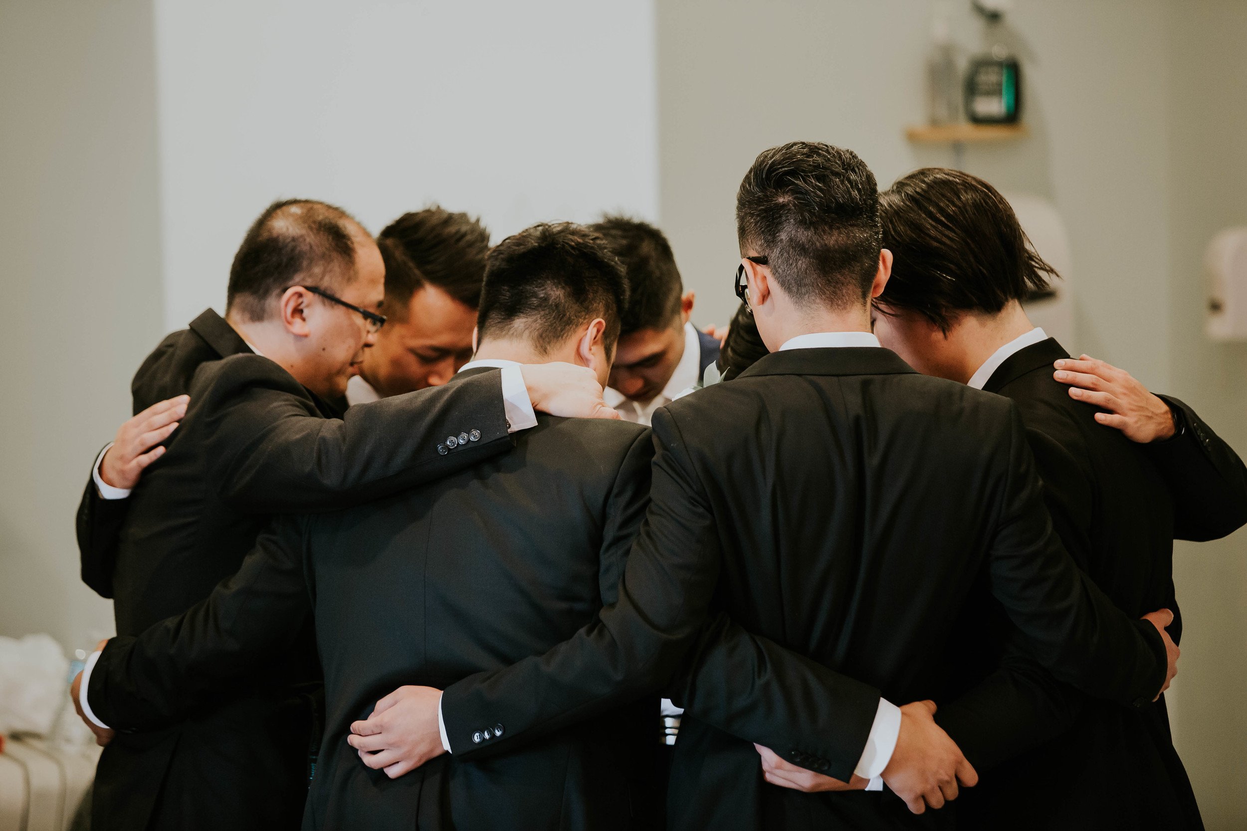 Ceremony4.jpg