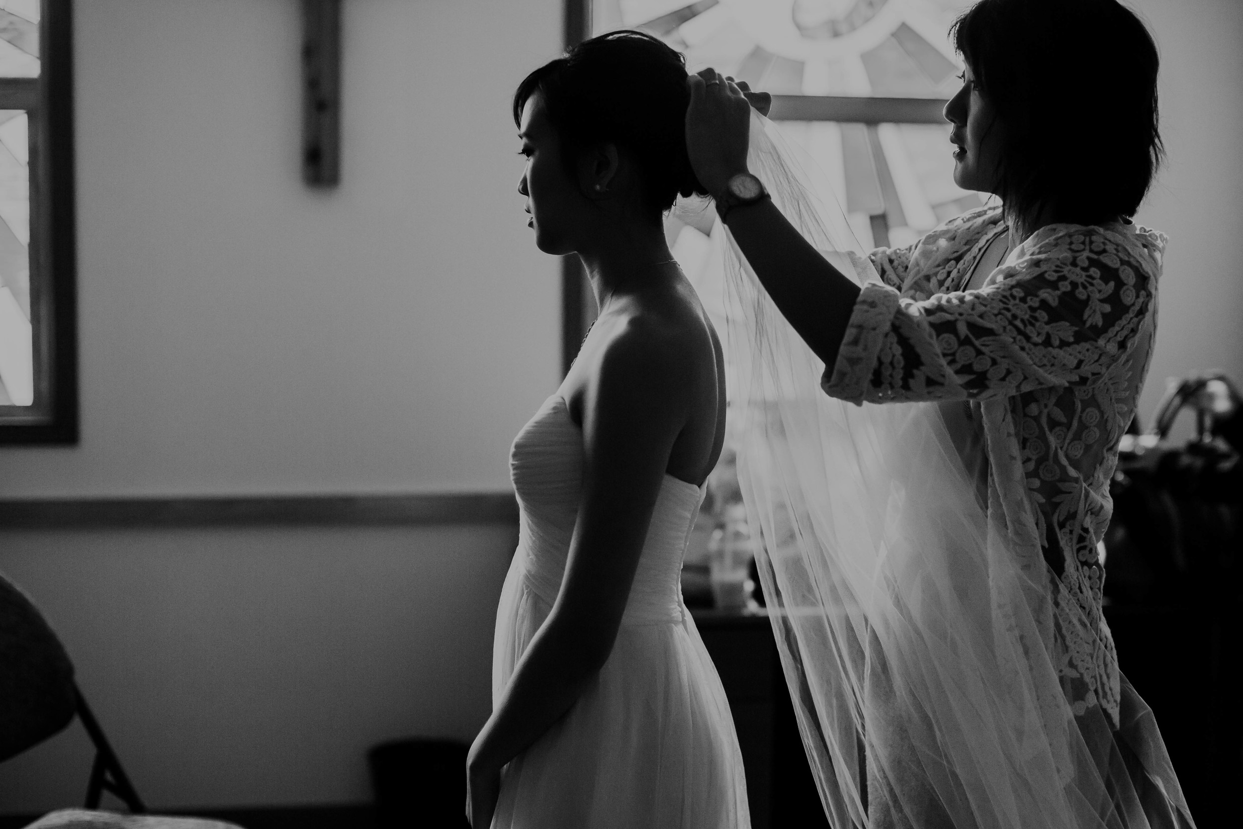 Ceremony14.jpg