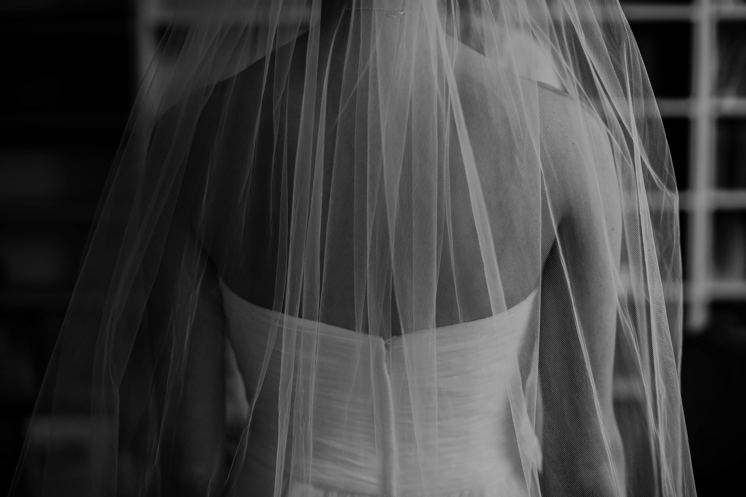 Ceremony16.jpg