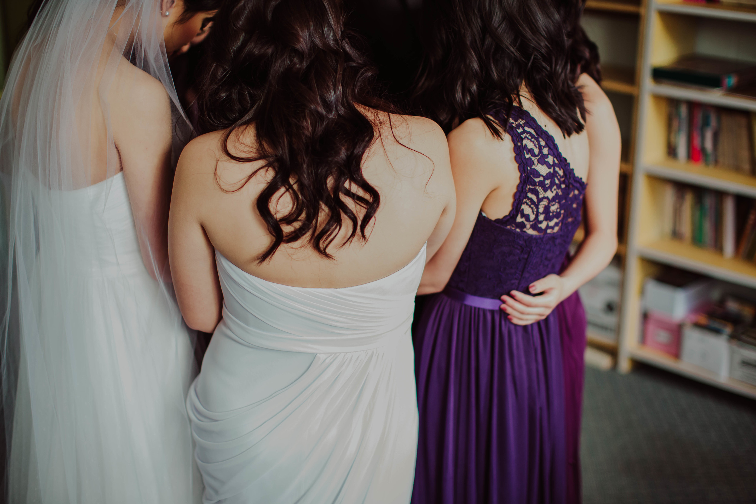 Ceremony24.jpg