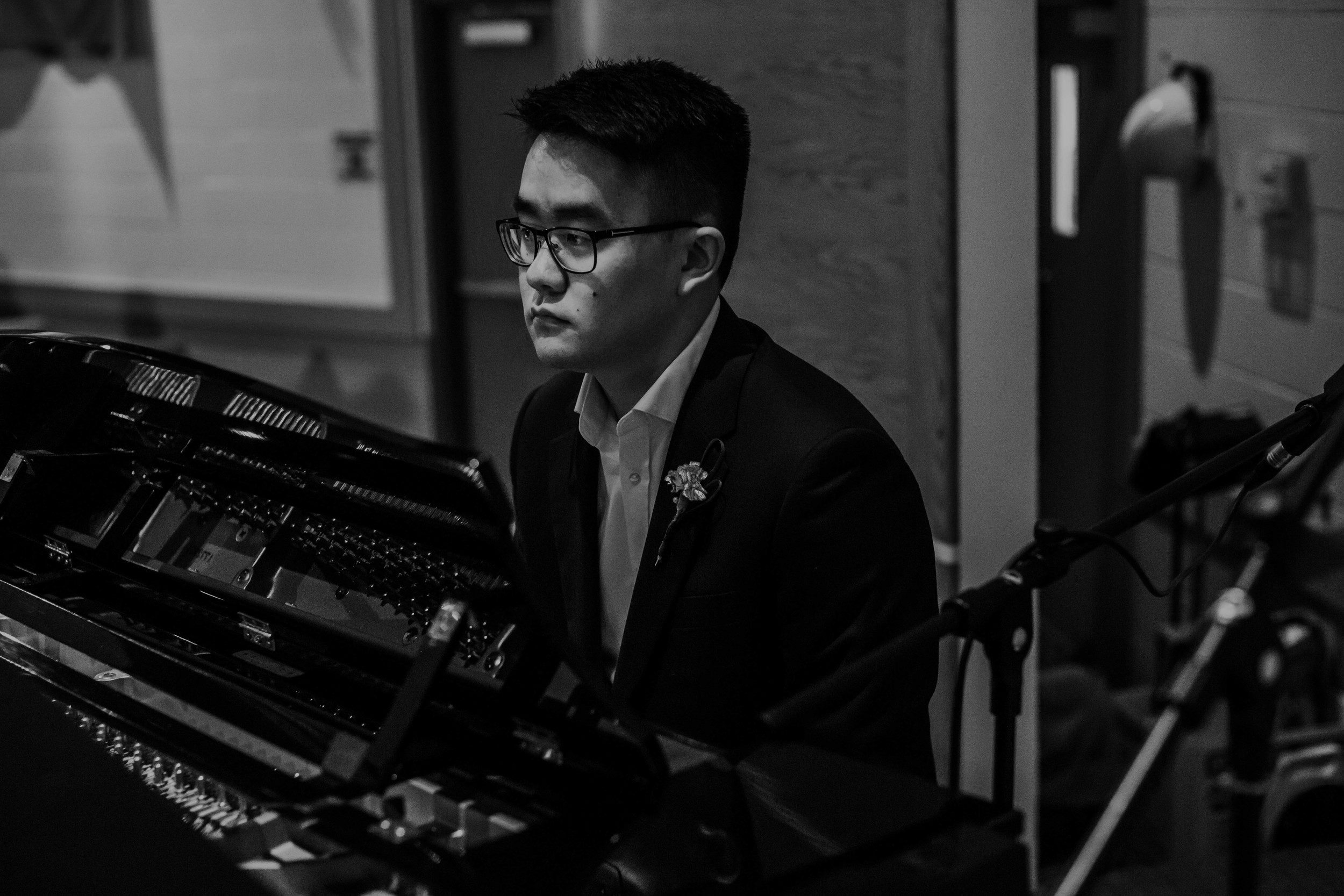 Ceremony25.jpg