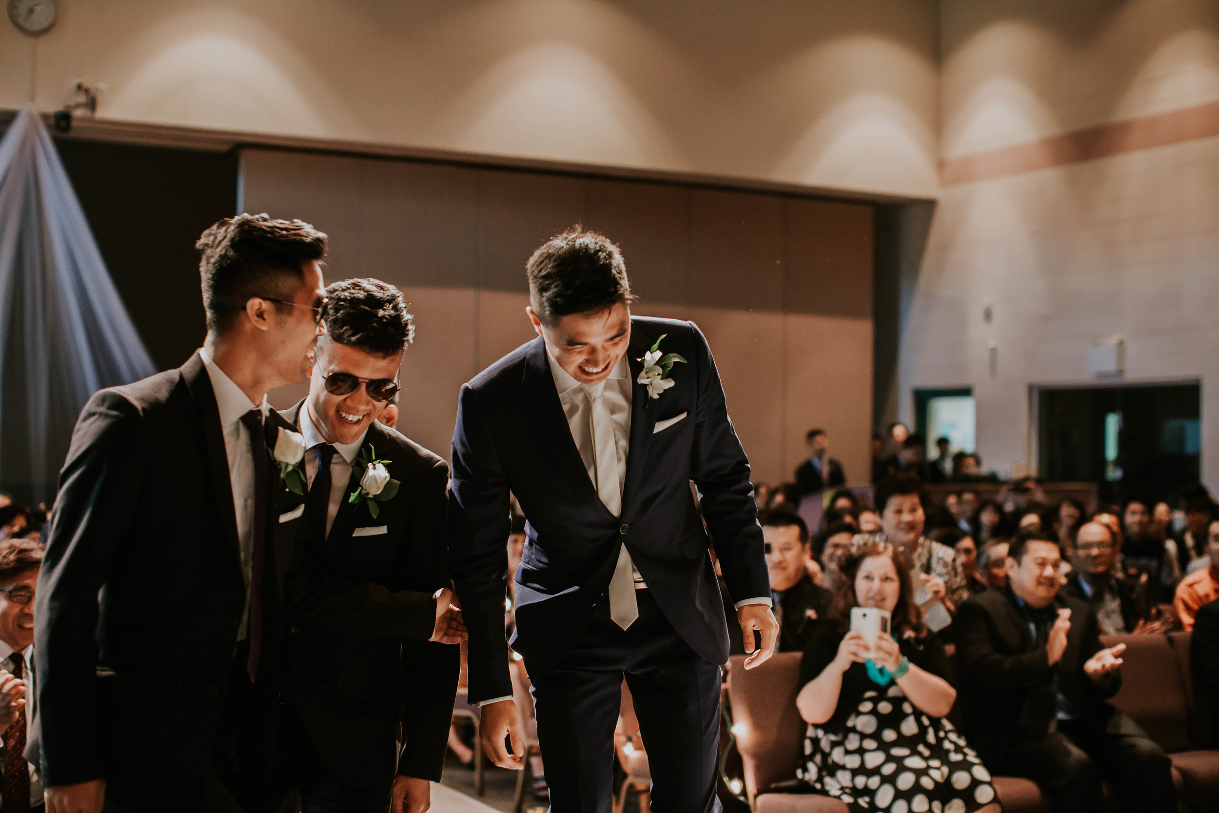 Ceremony34.jpg
