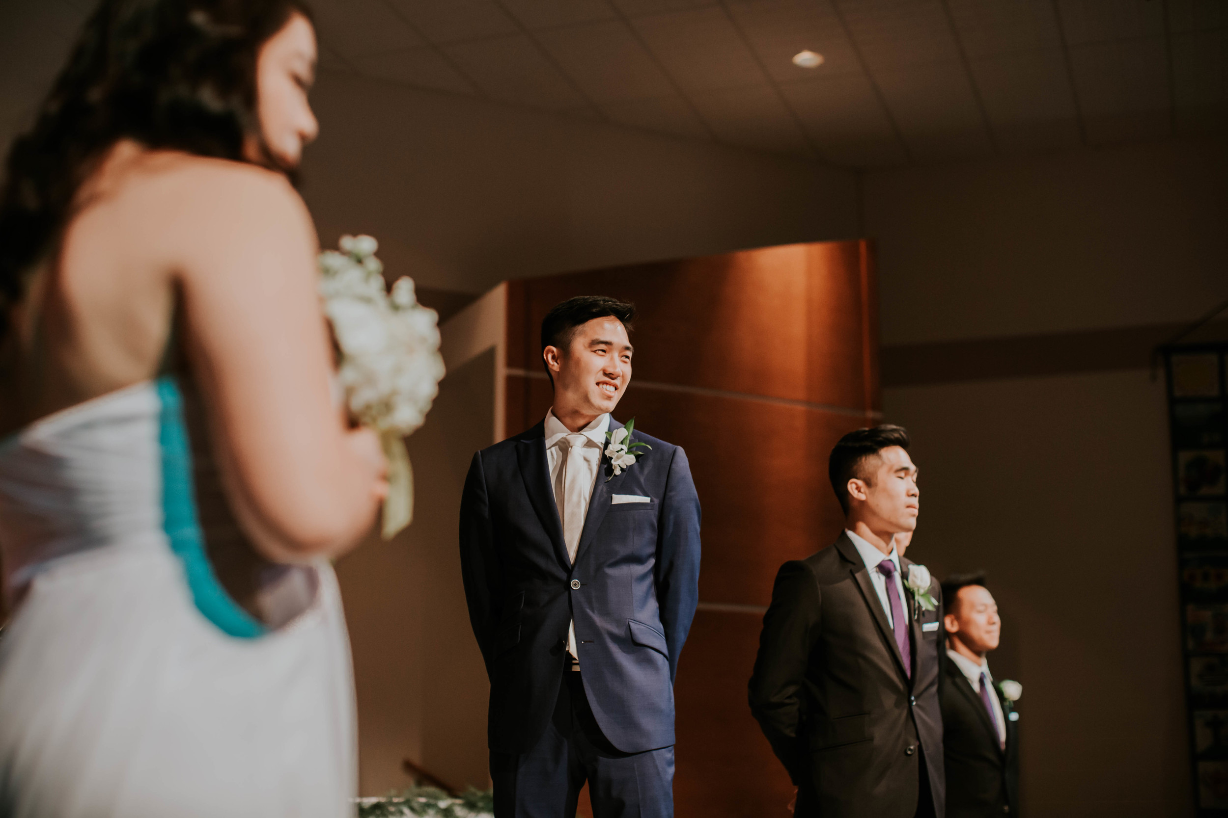 Ceremony62.jpg