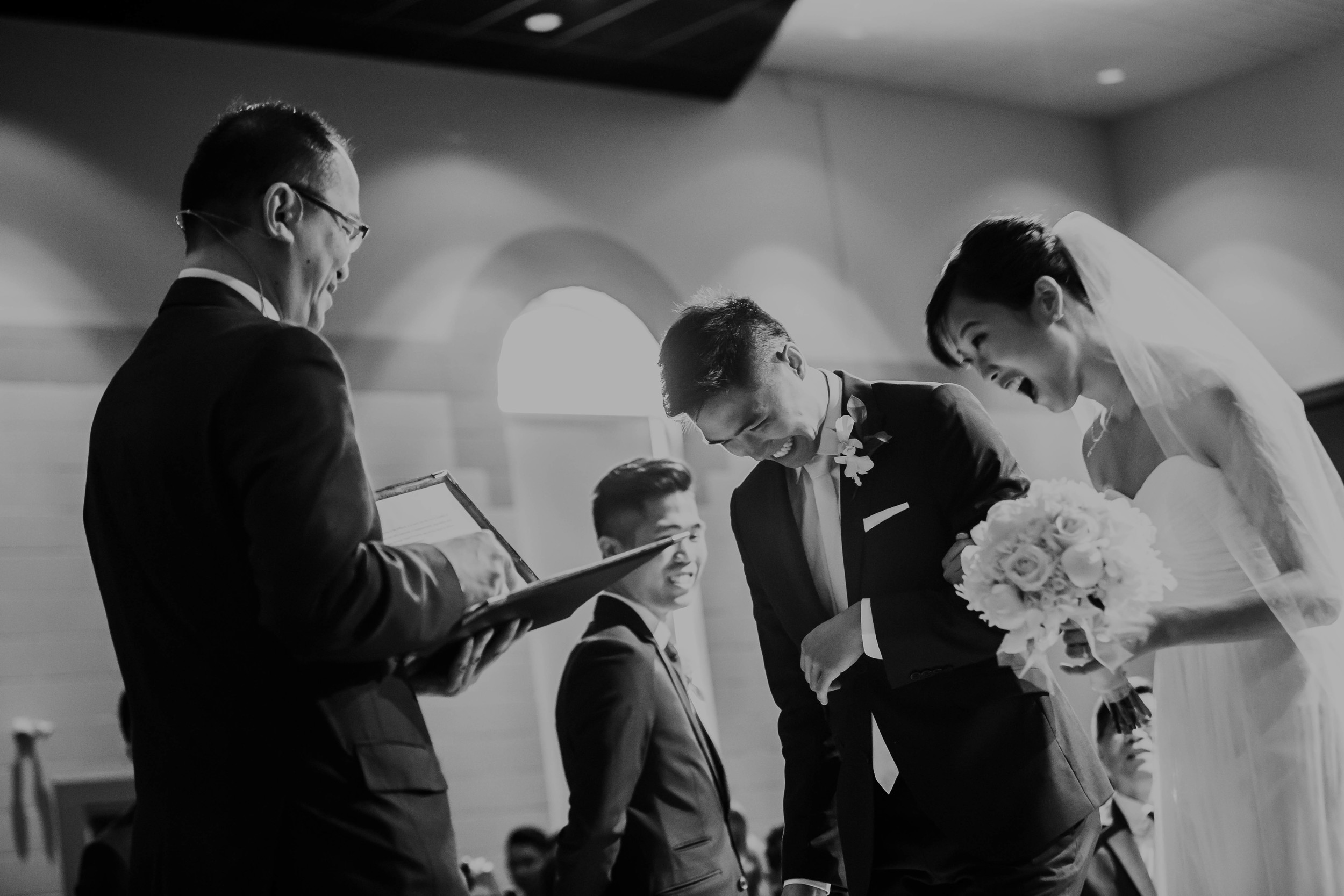 Ceremony77.jpg